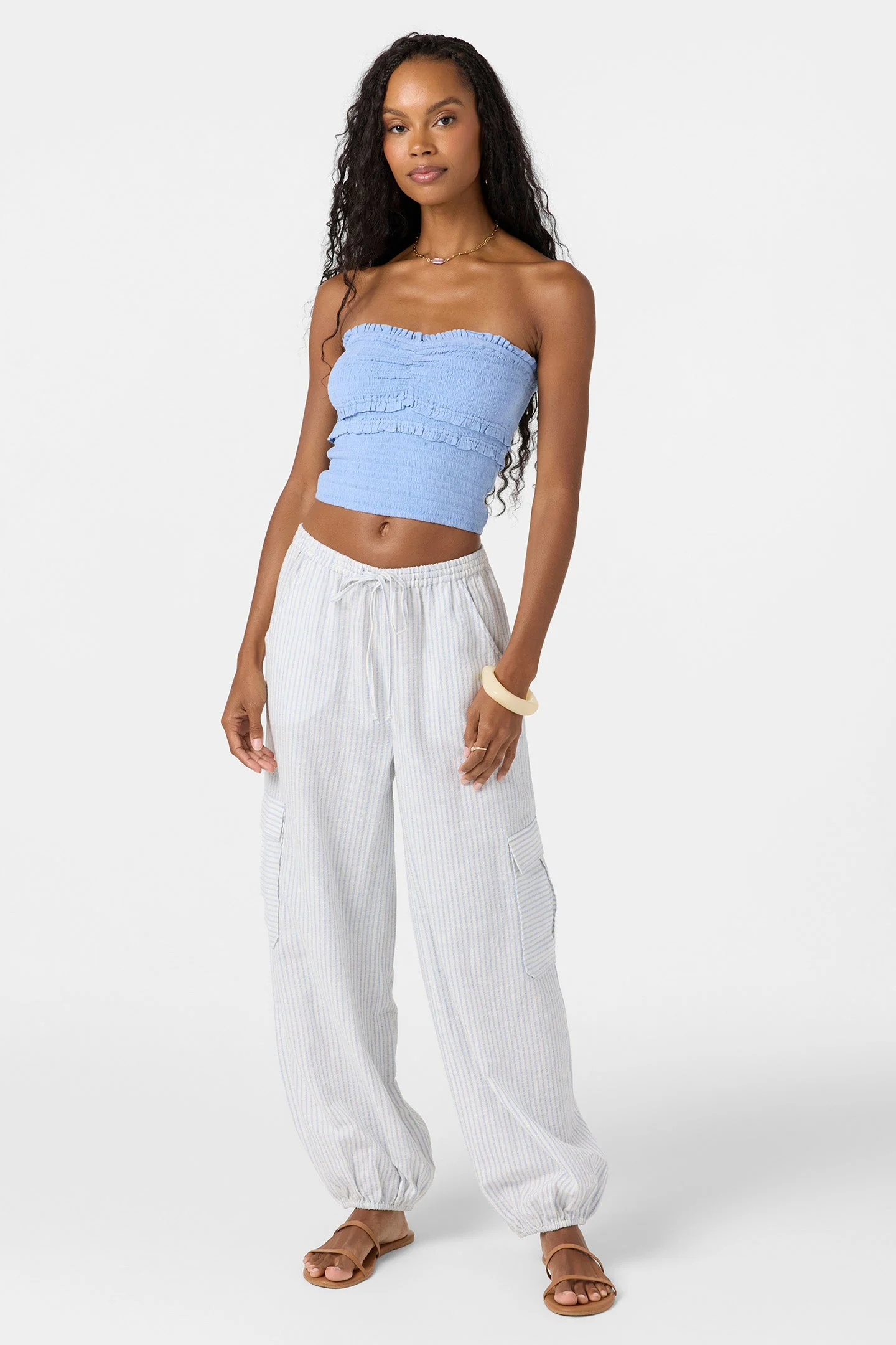 KIMMIE PANT