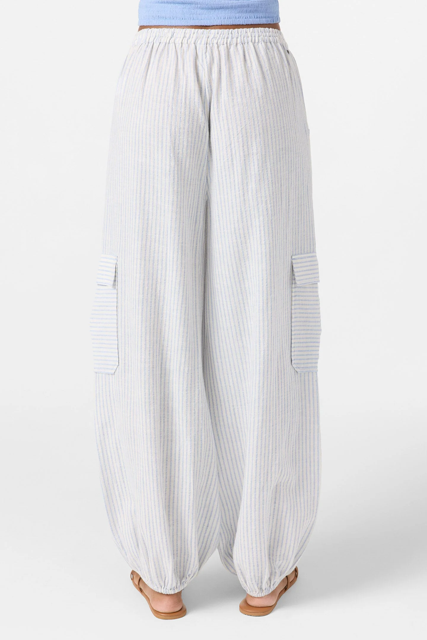 KIMMIE PANT - Image 10