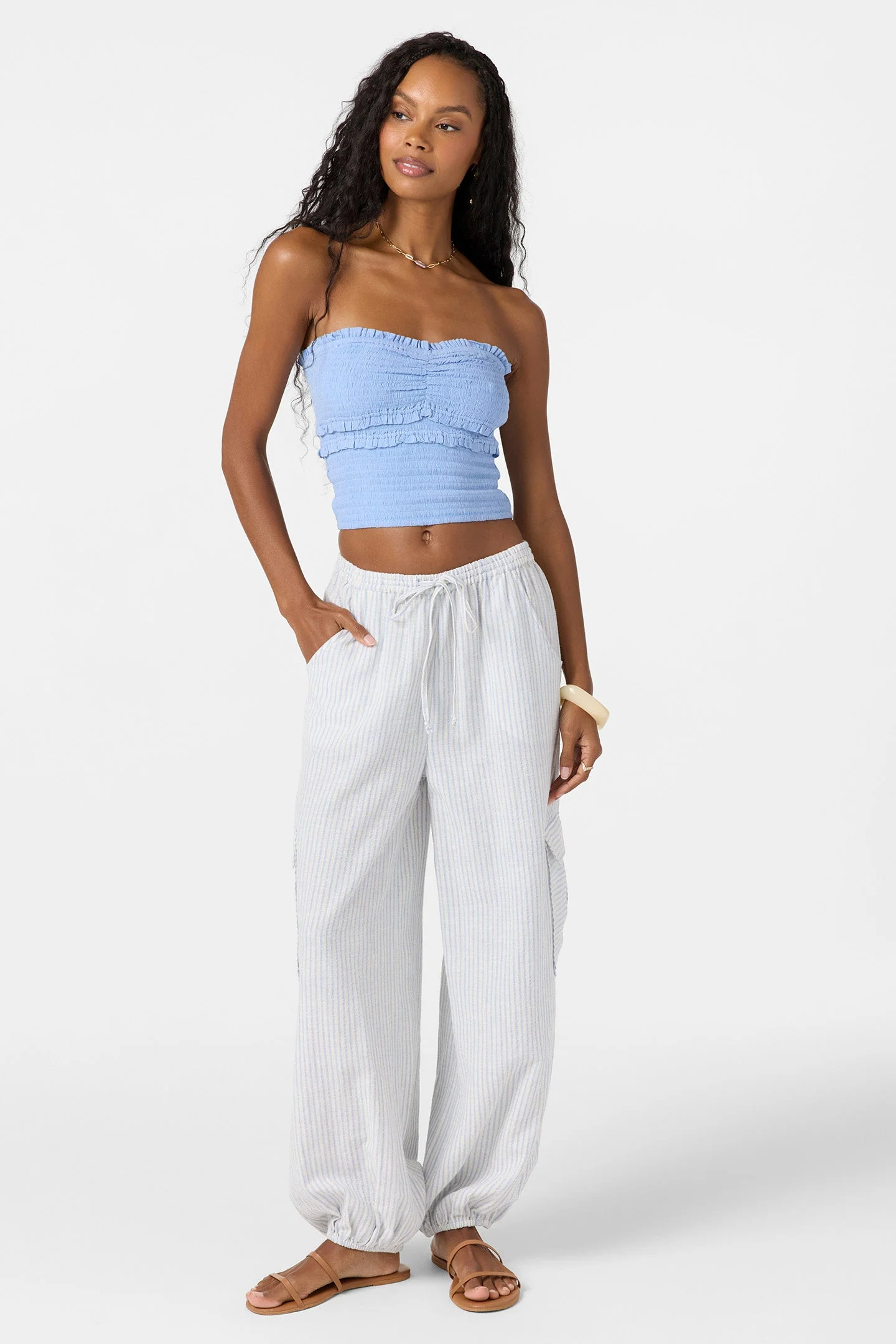 KIMMIE PANT - Image 2