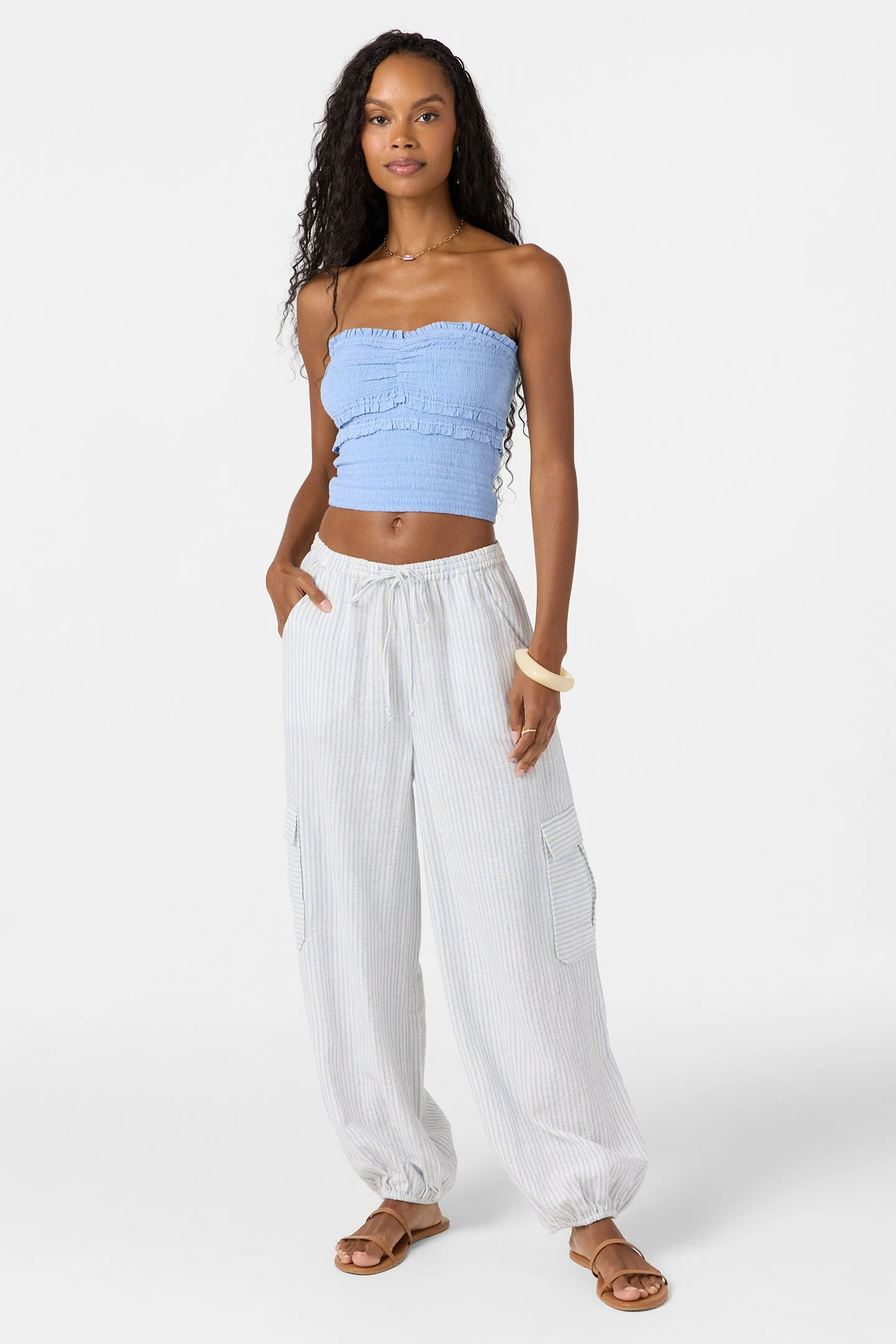 KIMMIE PANT - Image 3