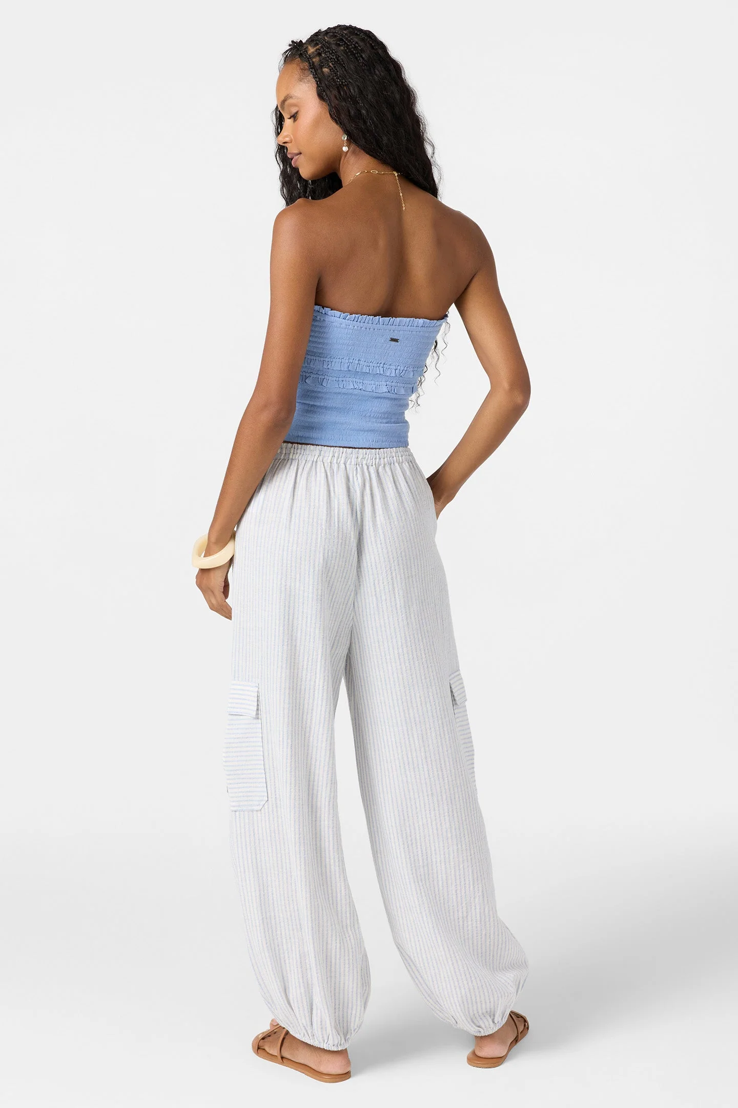 KIMMIE PANT - Image 4
