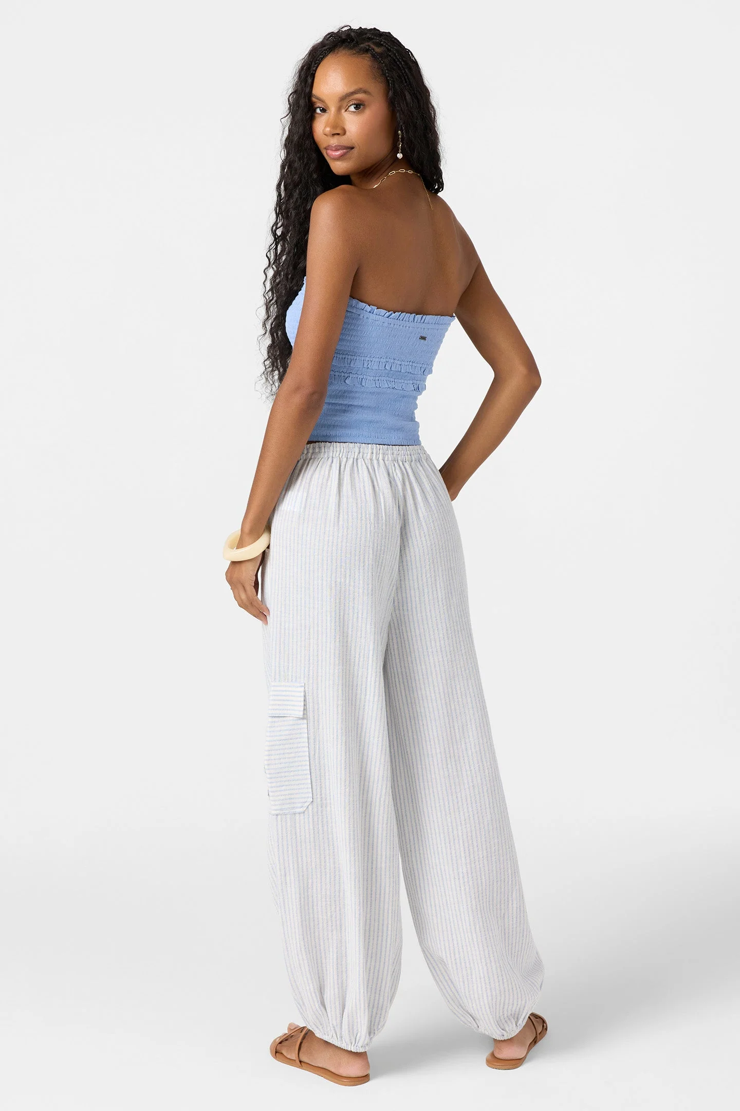 KIMMIE PANT - Image 5