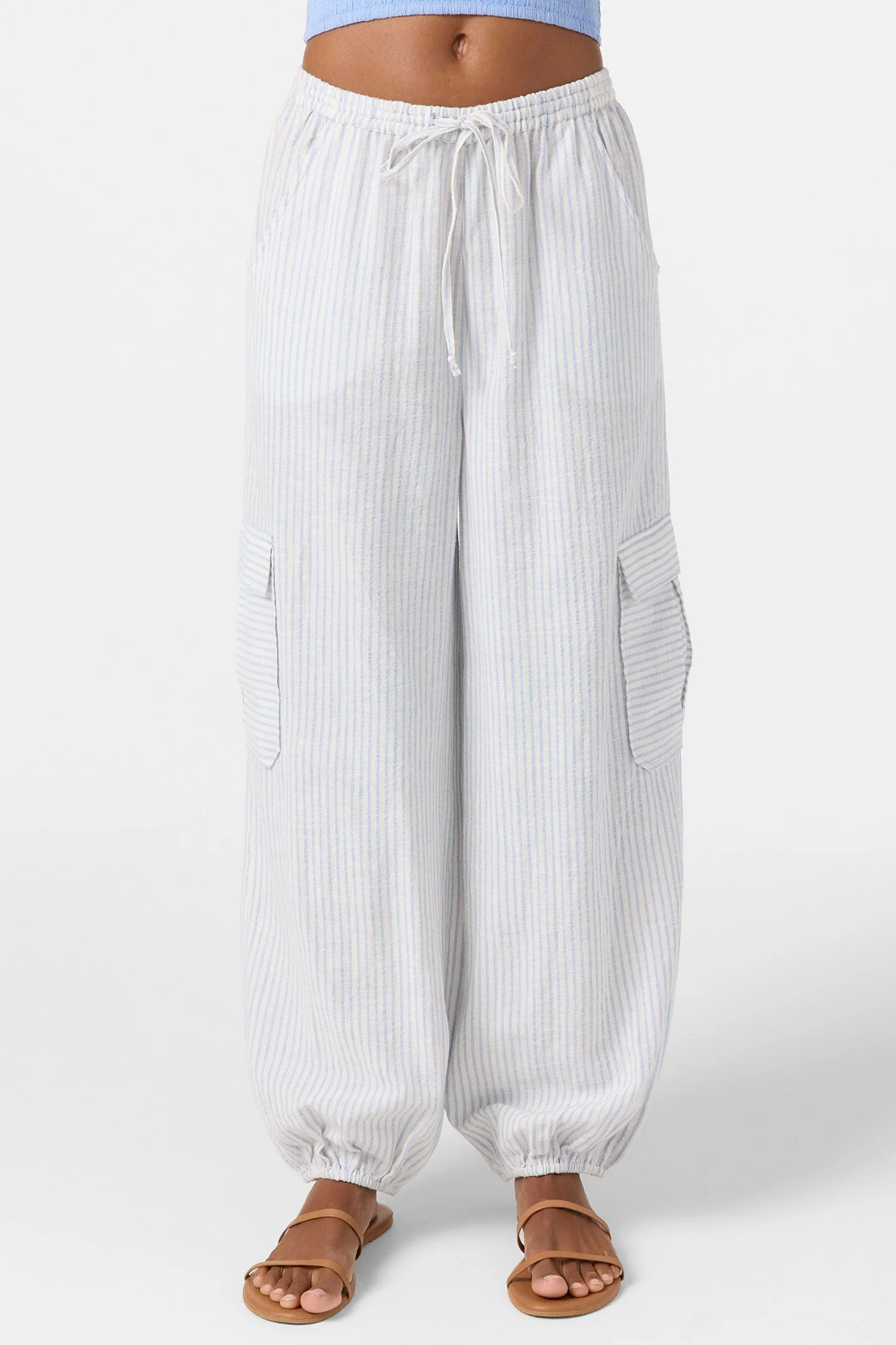 KIMMIE PANT - Image 6