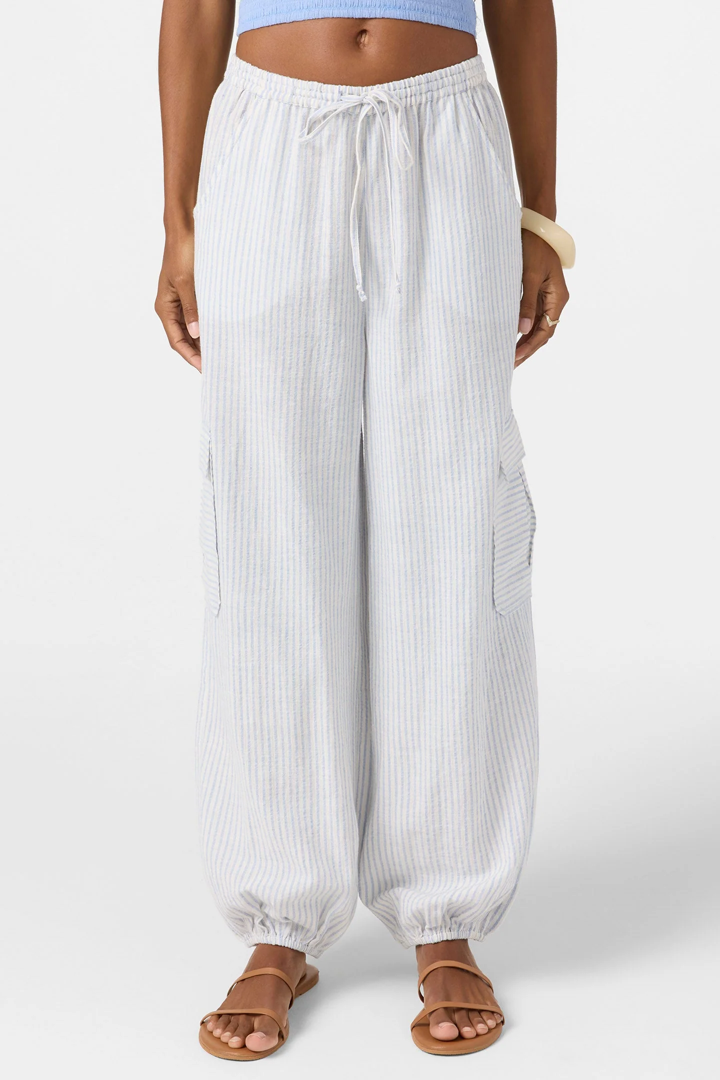 KIMMIE PANT - Image 7