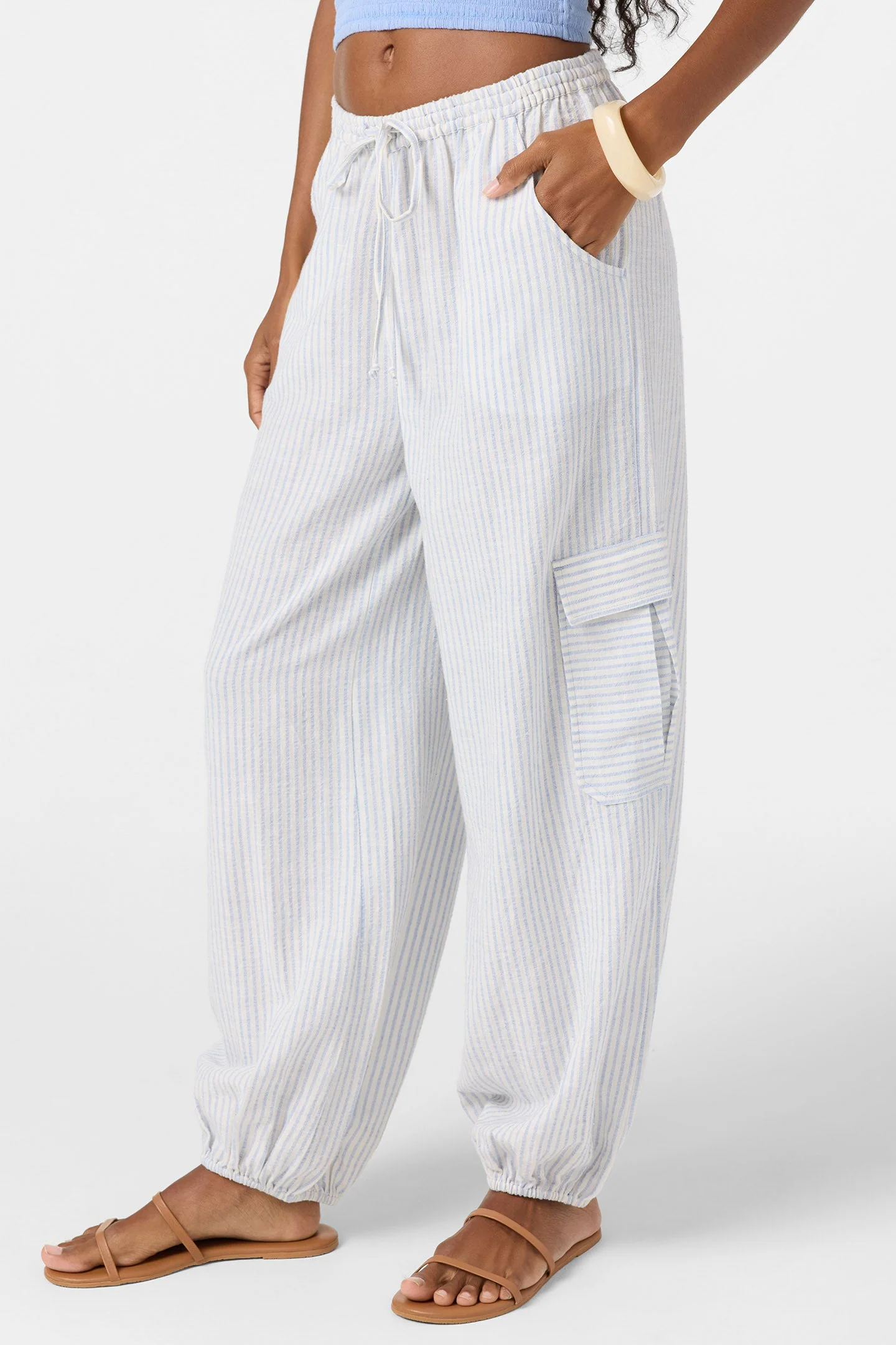 KIMMIE PANT - Image 8