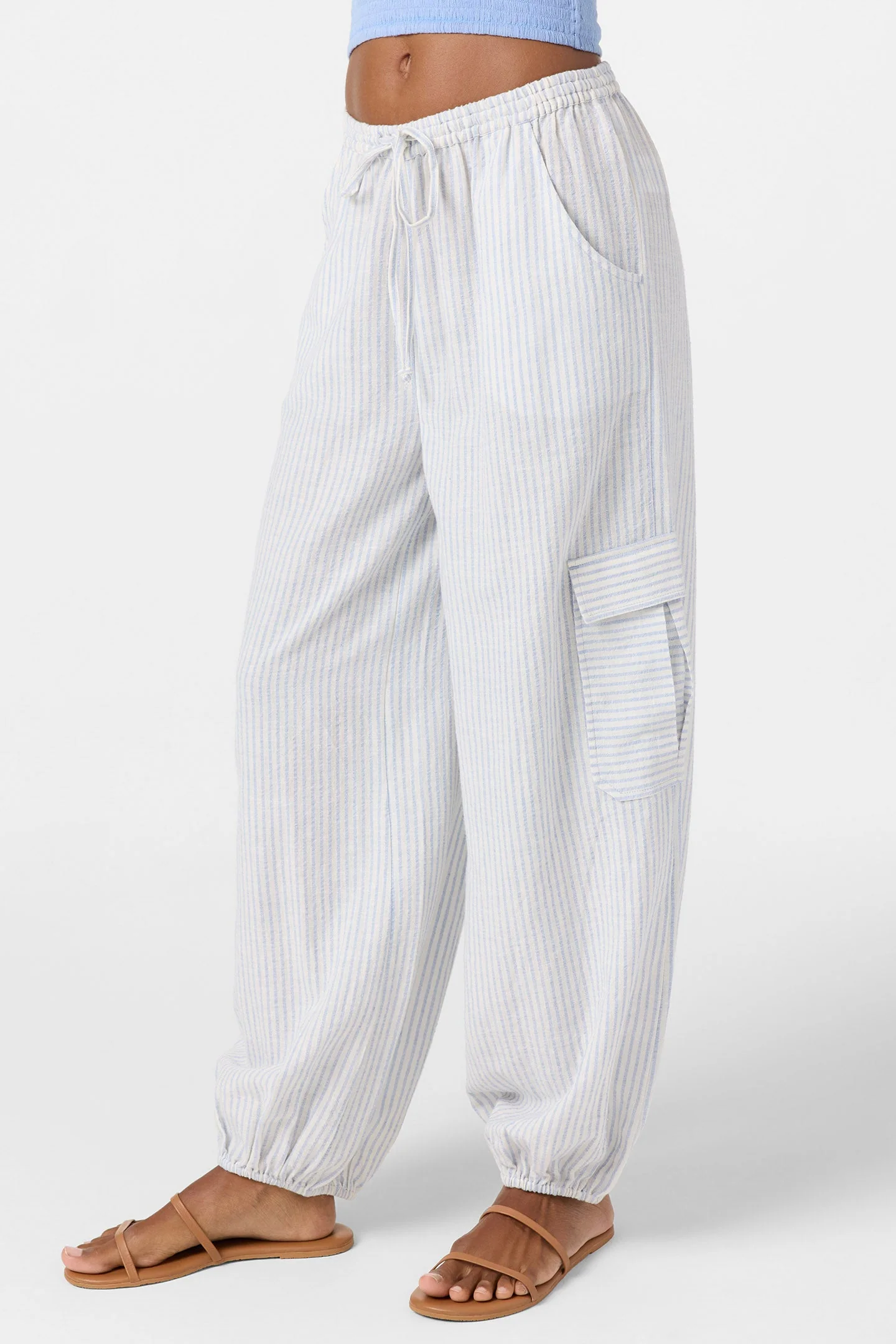 KIMMIE PANT - Image 9