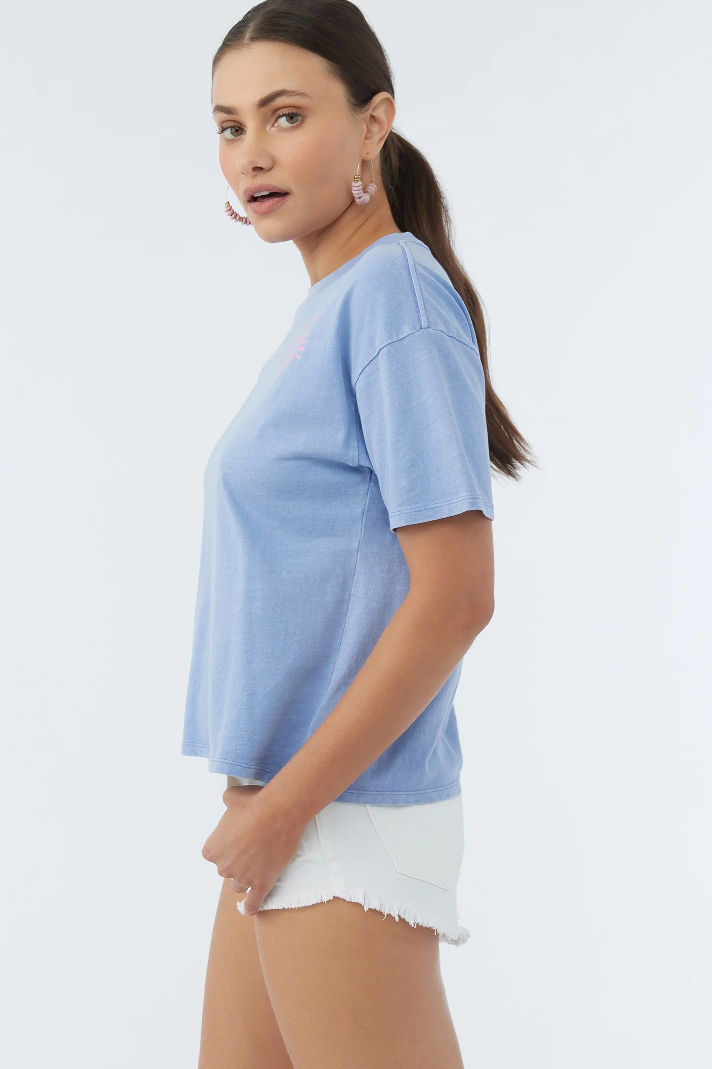 KIND MIND TEE - Image 6