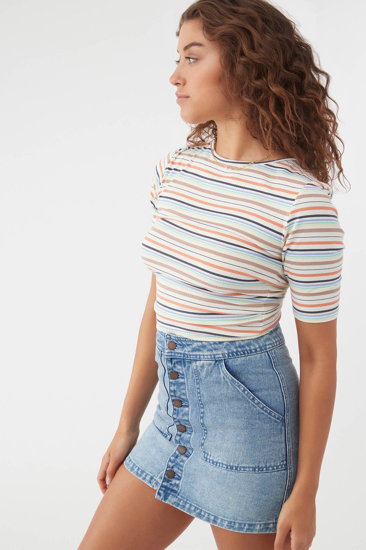 KITSY TOP - Image 4
