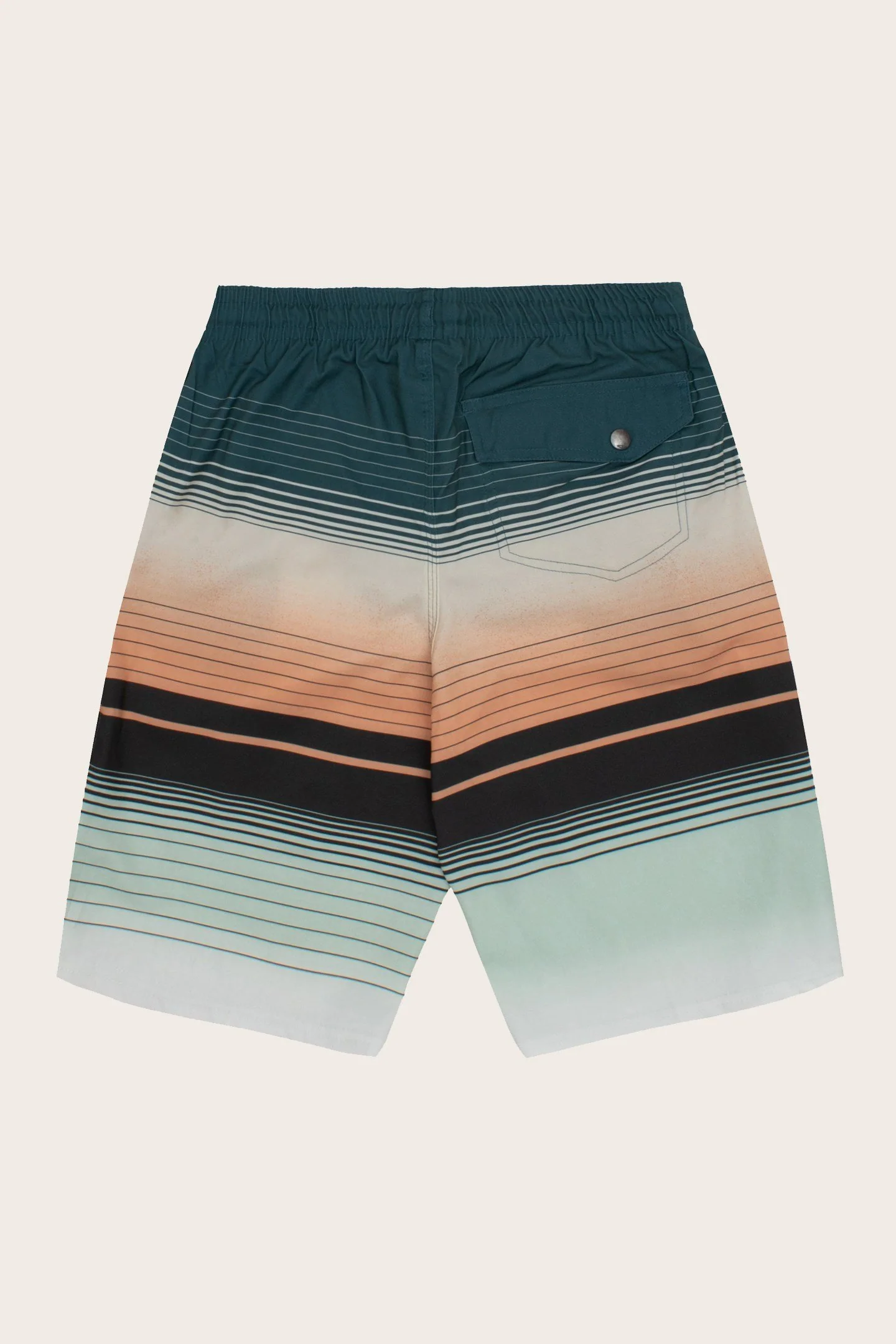 KNOX 20" STRETCH VOLLEY - Image 2