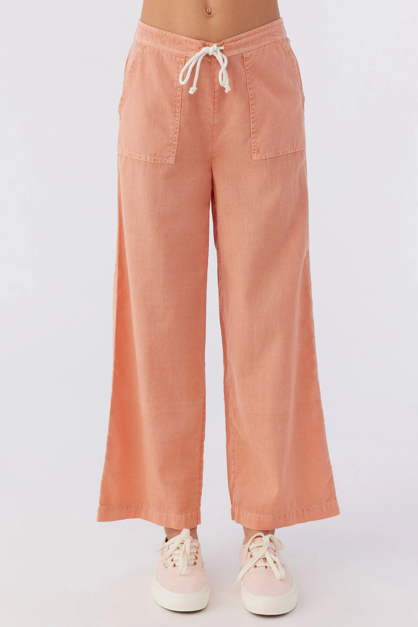 KOA PANT - Image 2
