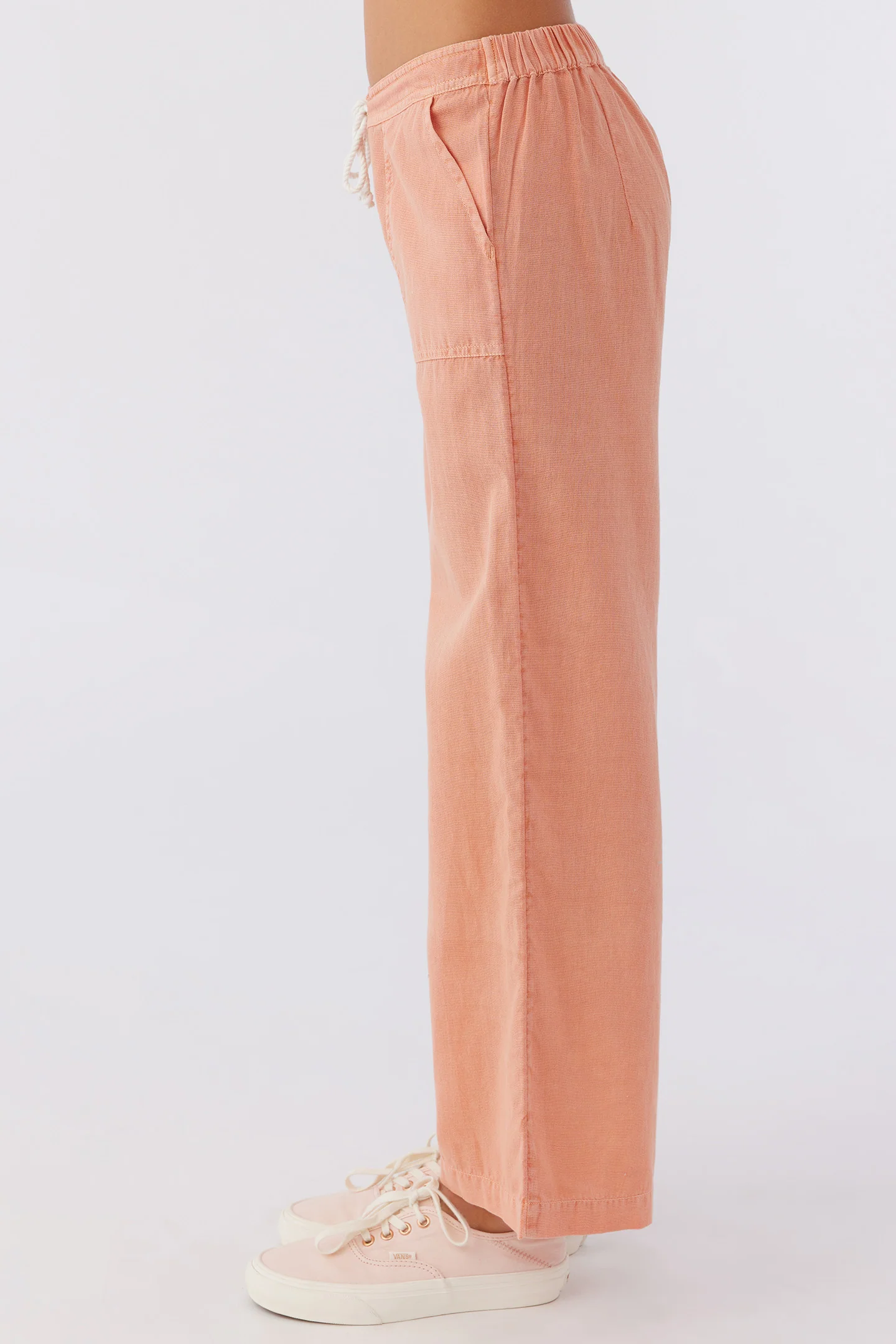 KOA PANT - Image 3