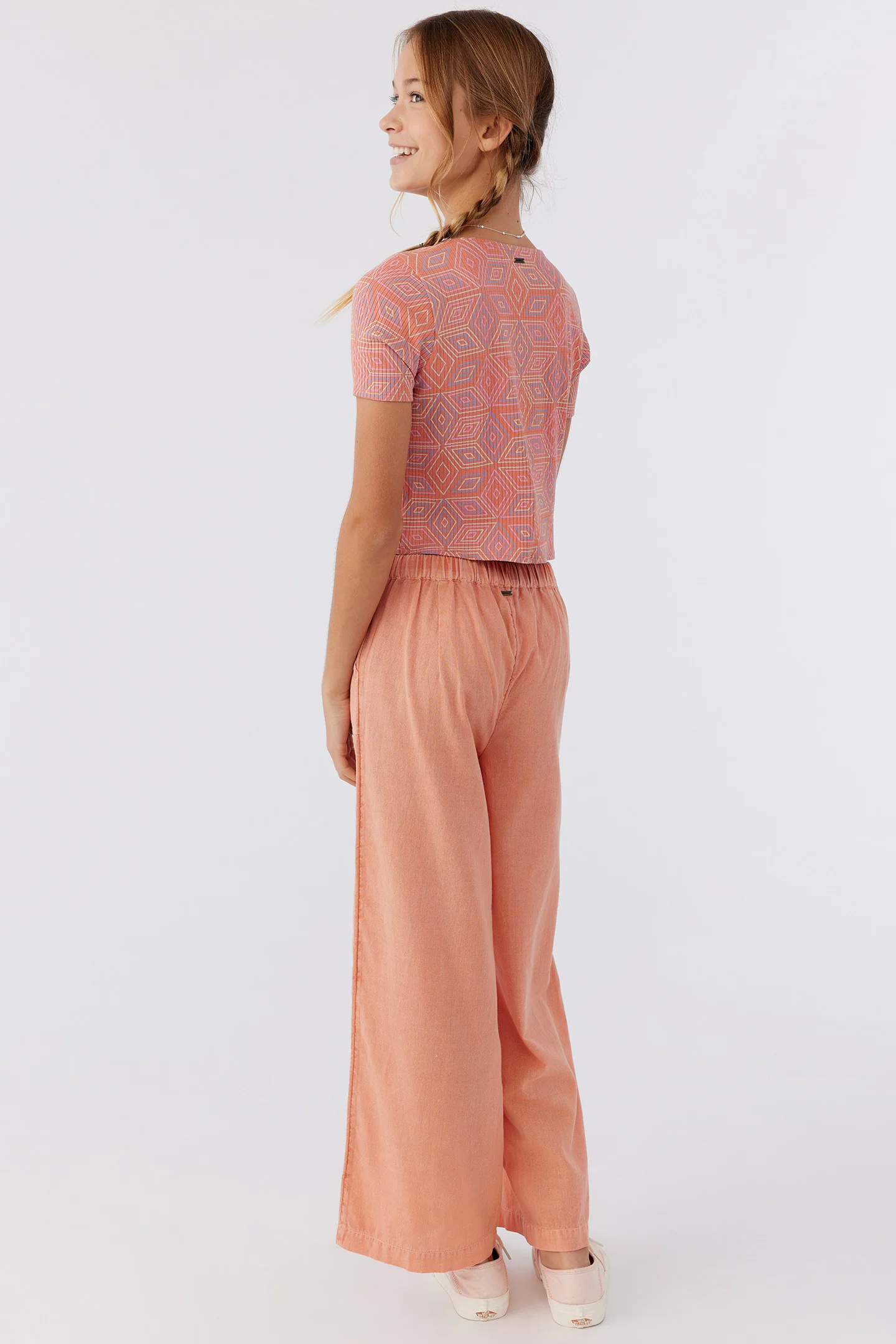 KOA PANT - Image 4