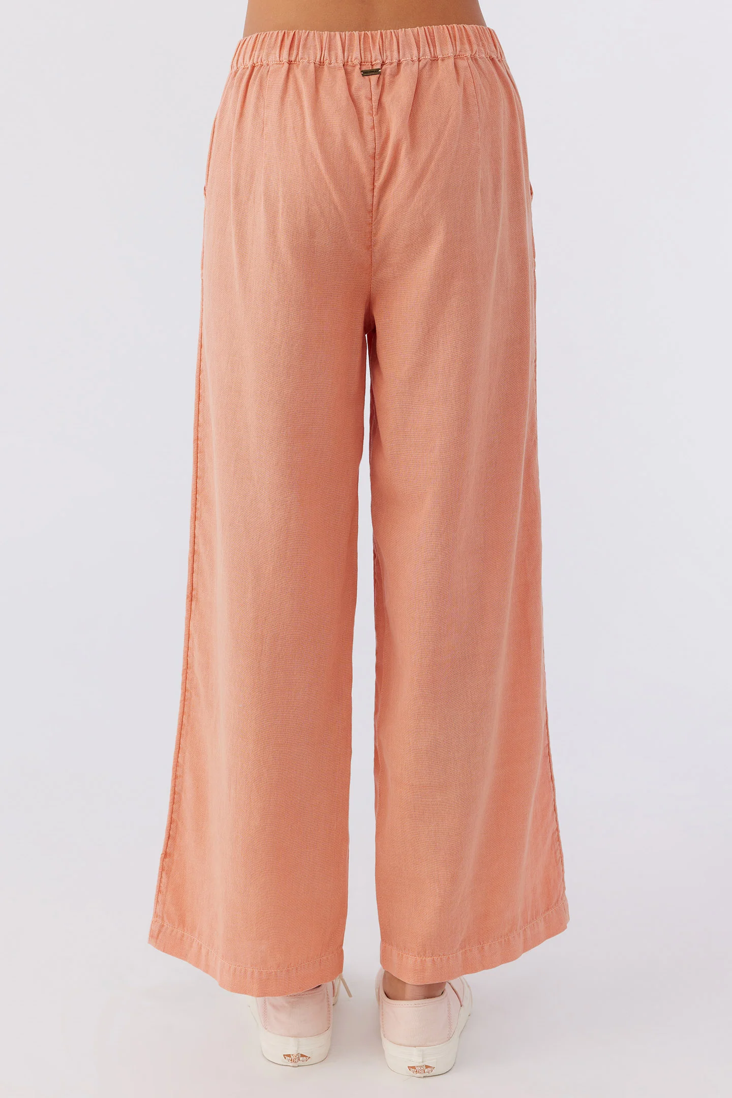 KOA PANT - Image 5