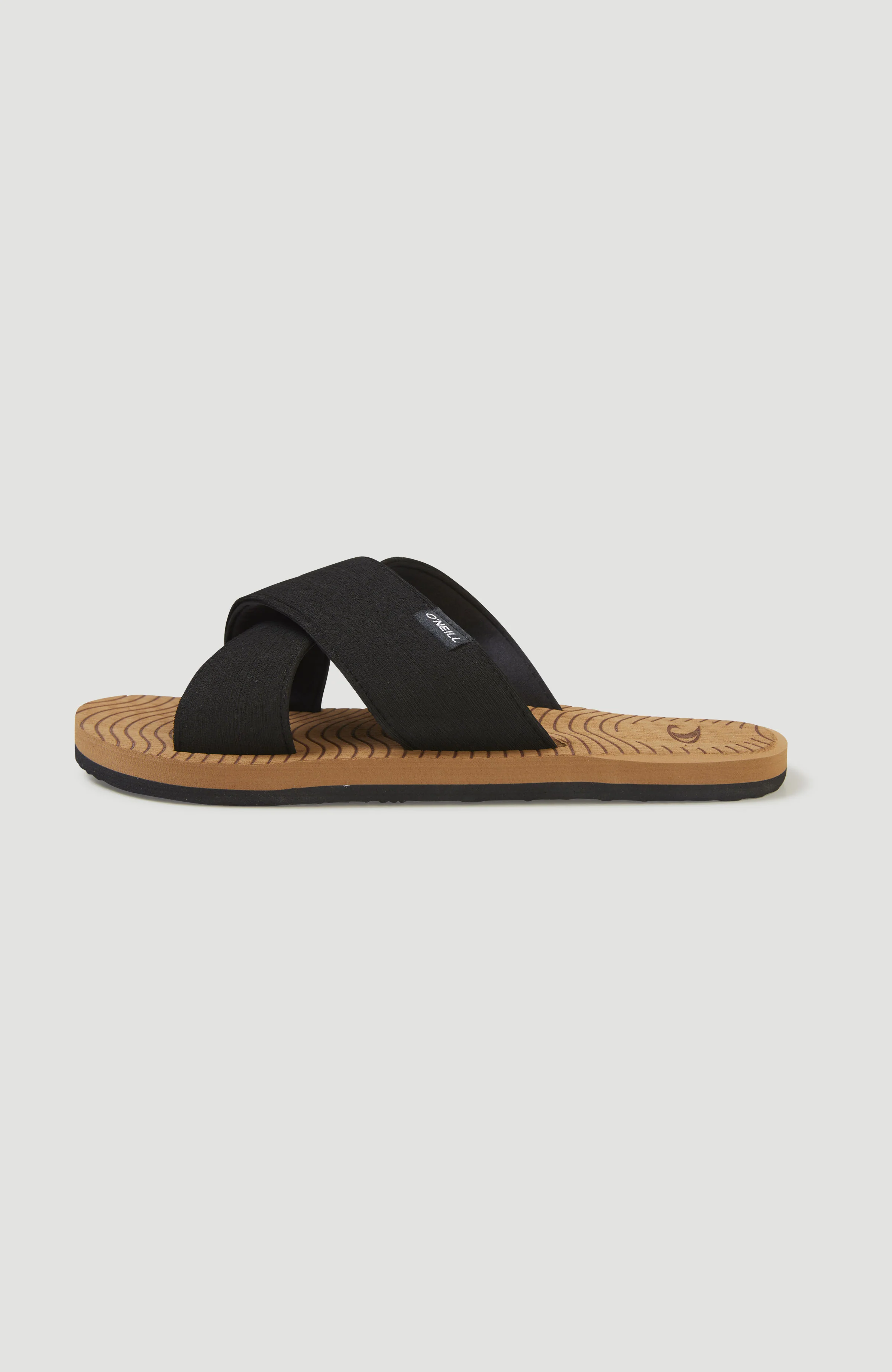 KOOSH CROSS OVER BLOOM™ SLIDES - Image 2