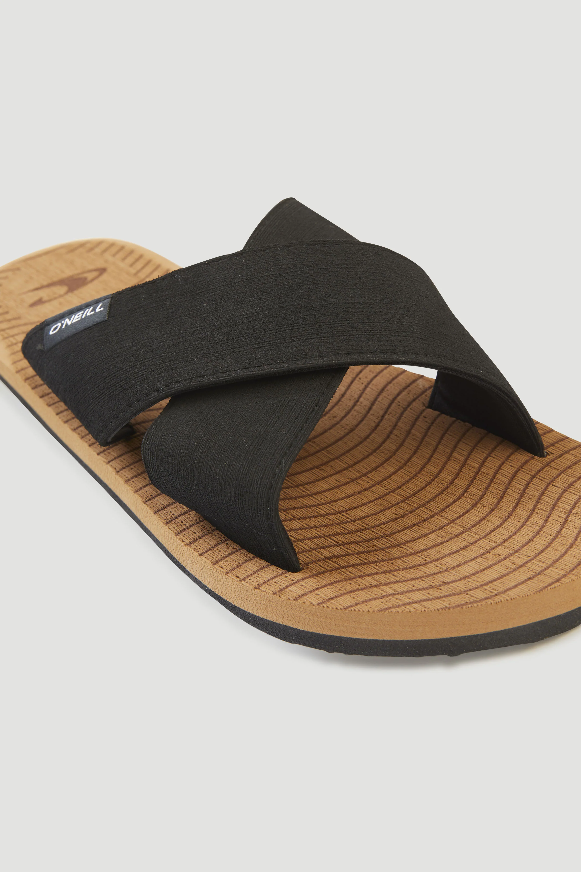 KOOSH CROSS OVER BLOOM™ SLIDES - Image 3