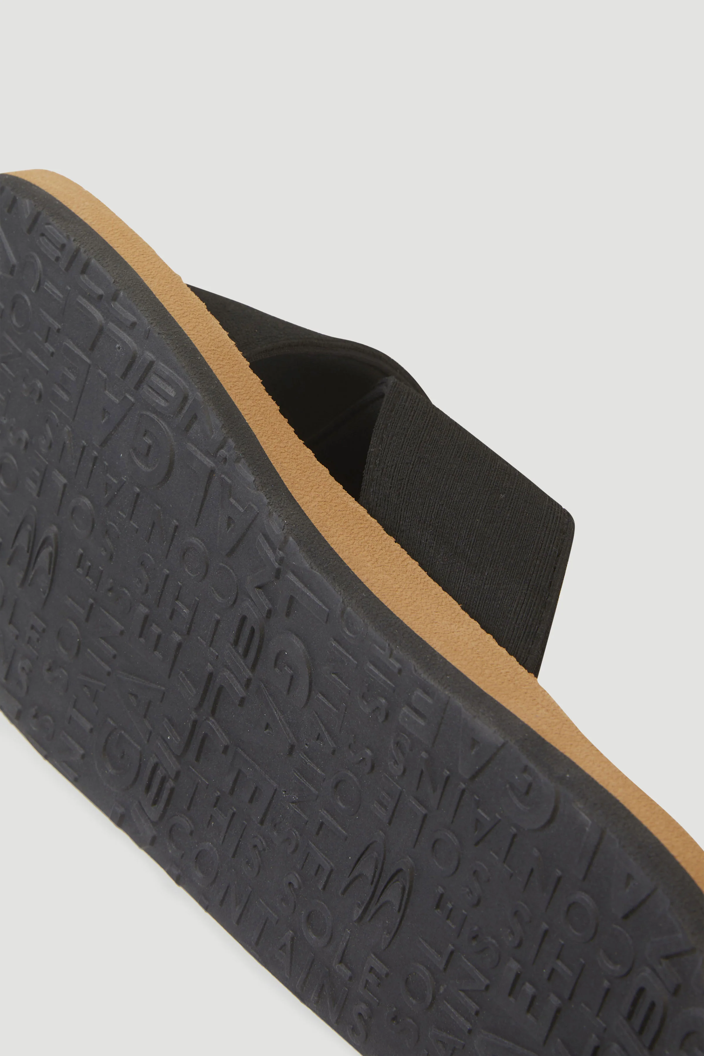 KOOSH CROSS OVER BLOOM™ SLIDES - Image 4