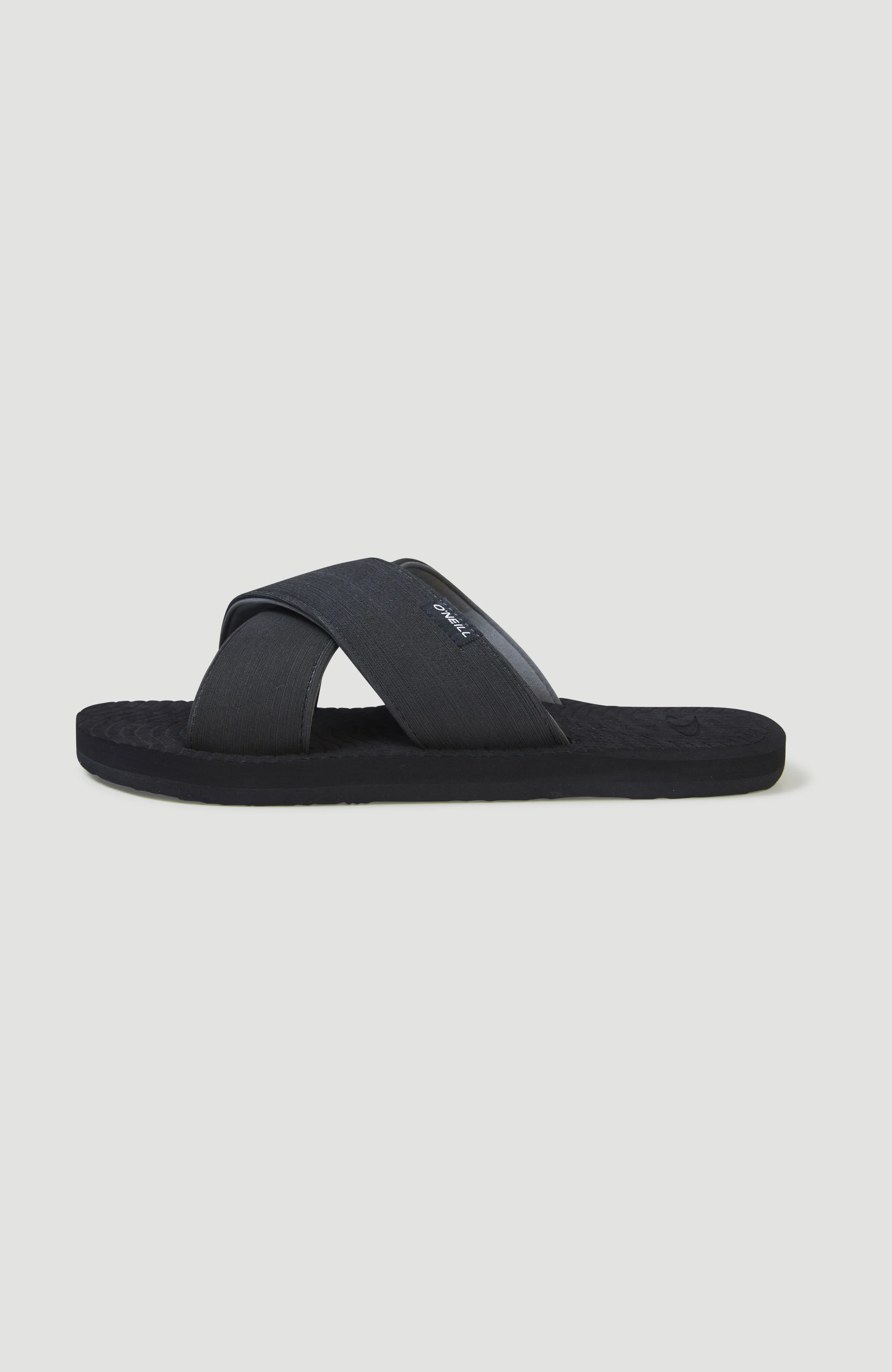 KOOSH CROSS OVER BLOOM™ SLIDES - Image 2