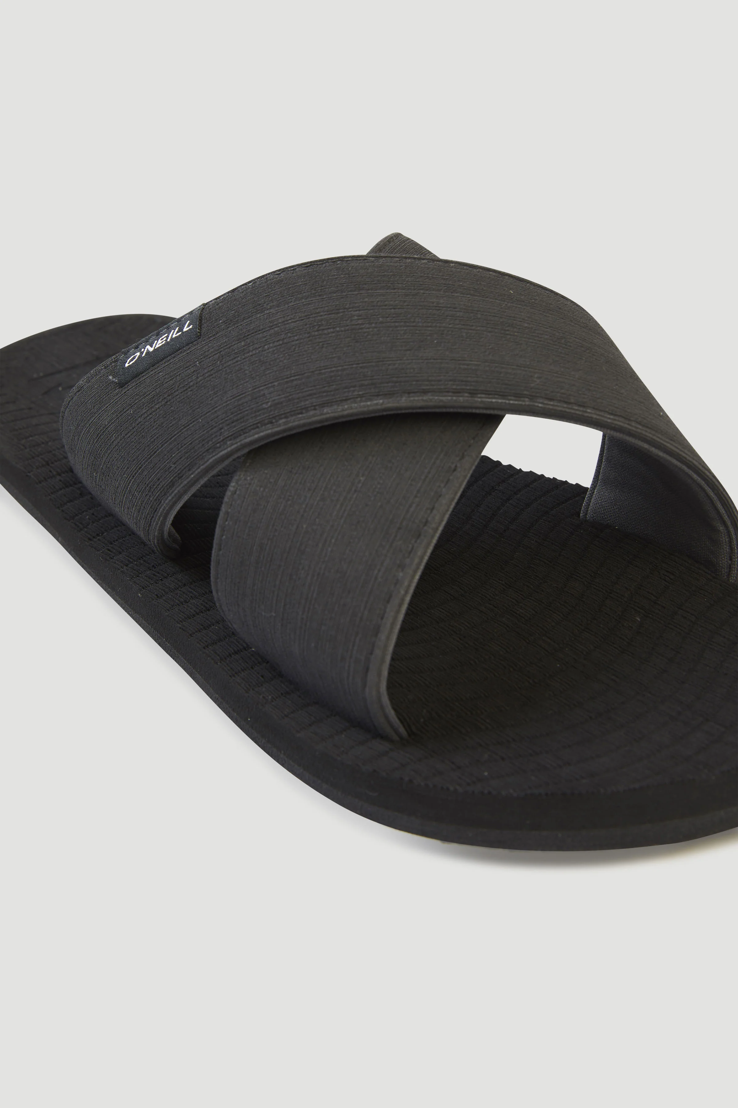 KOOSH CROSS OVER BLOOM™ SLIDES - Image 3