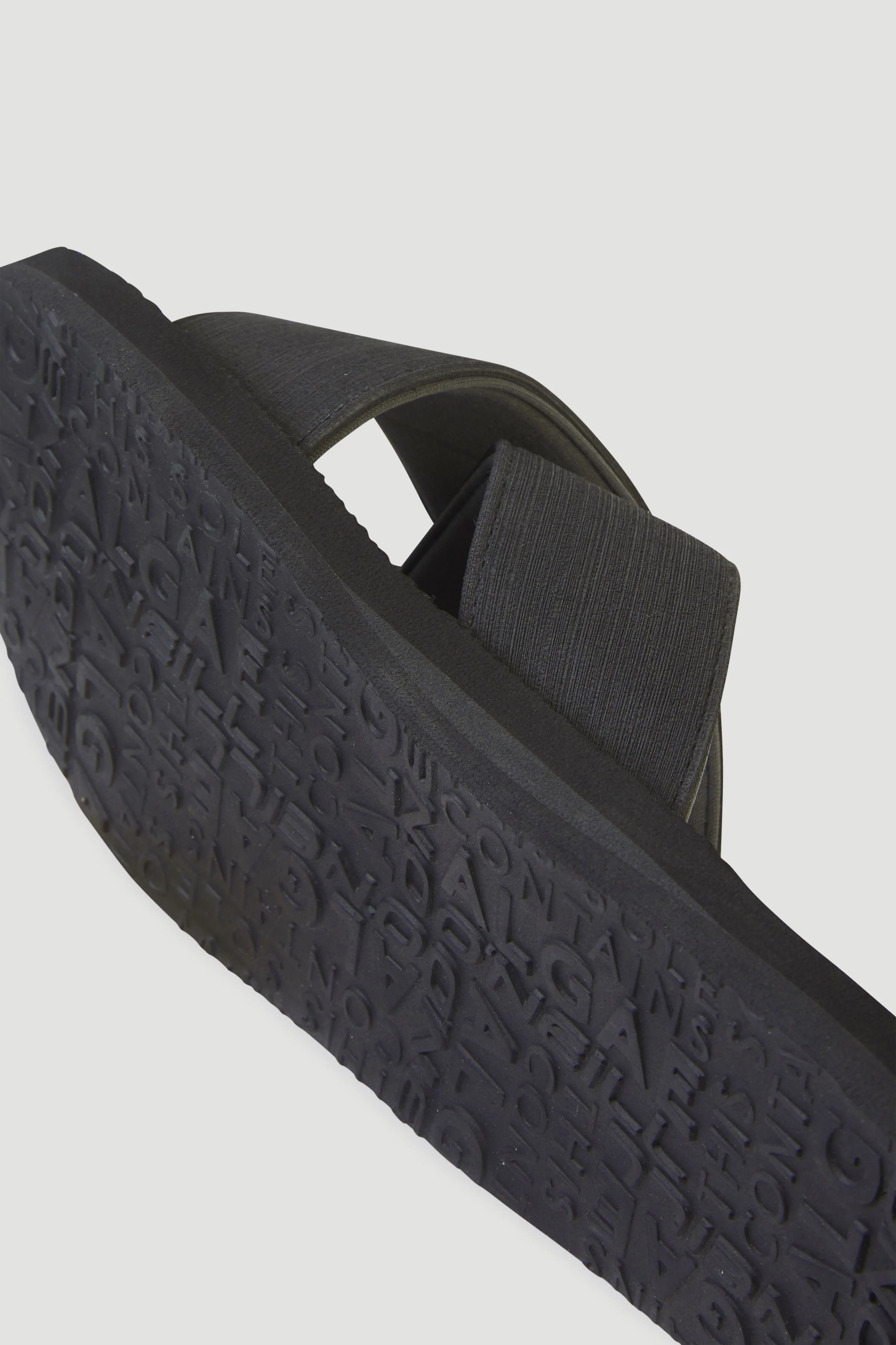KOOSH CROSS OVER BLOOM™ SLIDES - Image 4