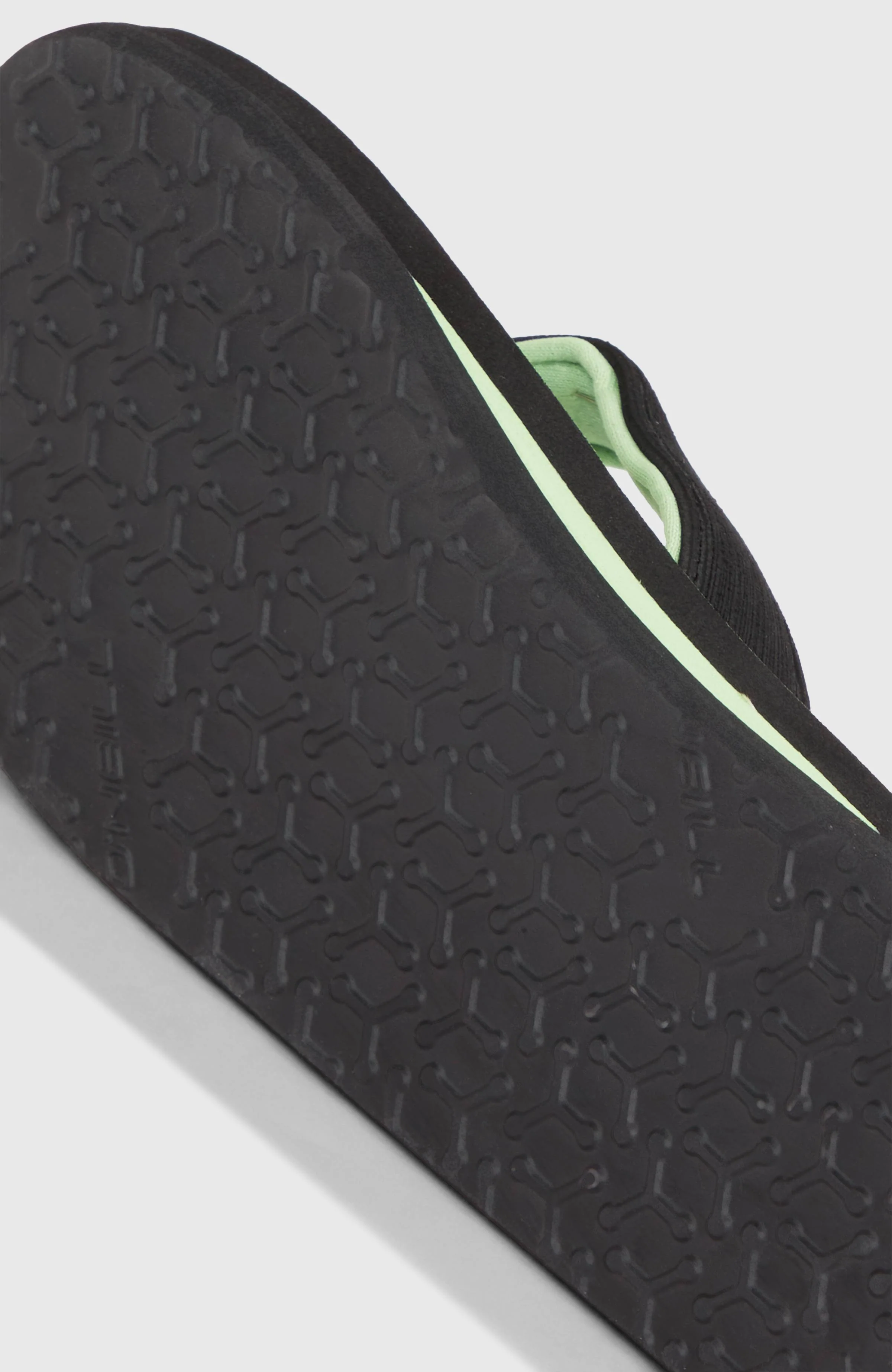 KOOSH GRAPHIC SANDALS - Image 4