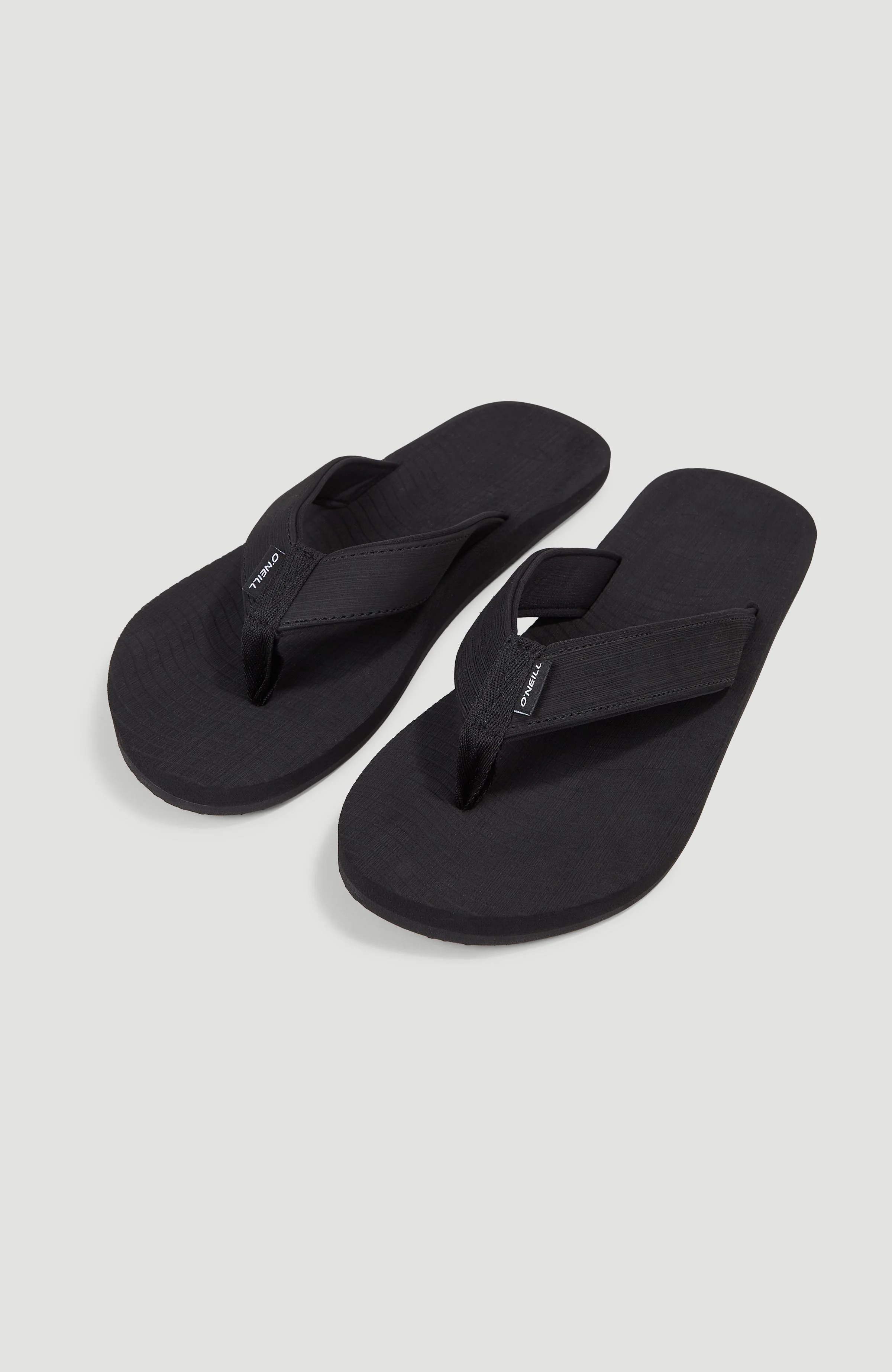 KOOSH SANDAL