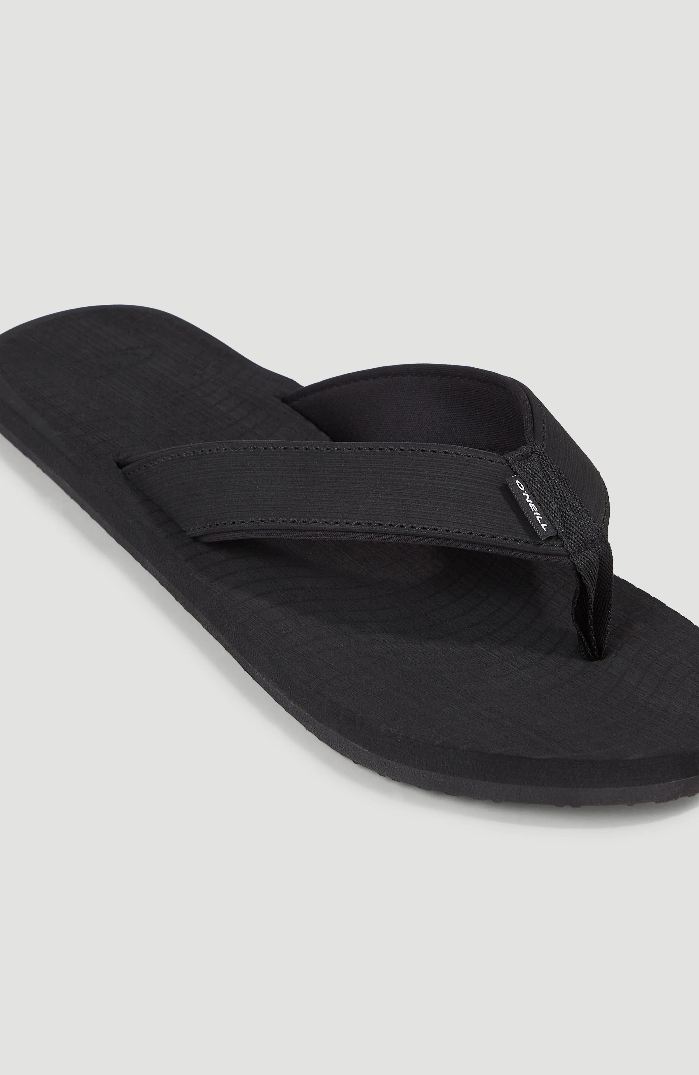 KOOSH SANDAL - Image 3