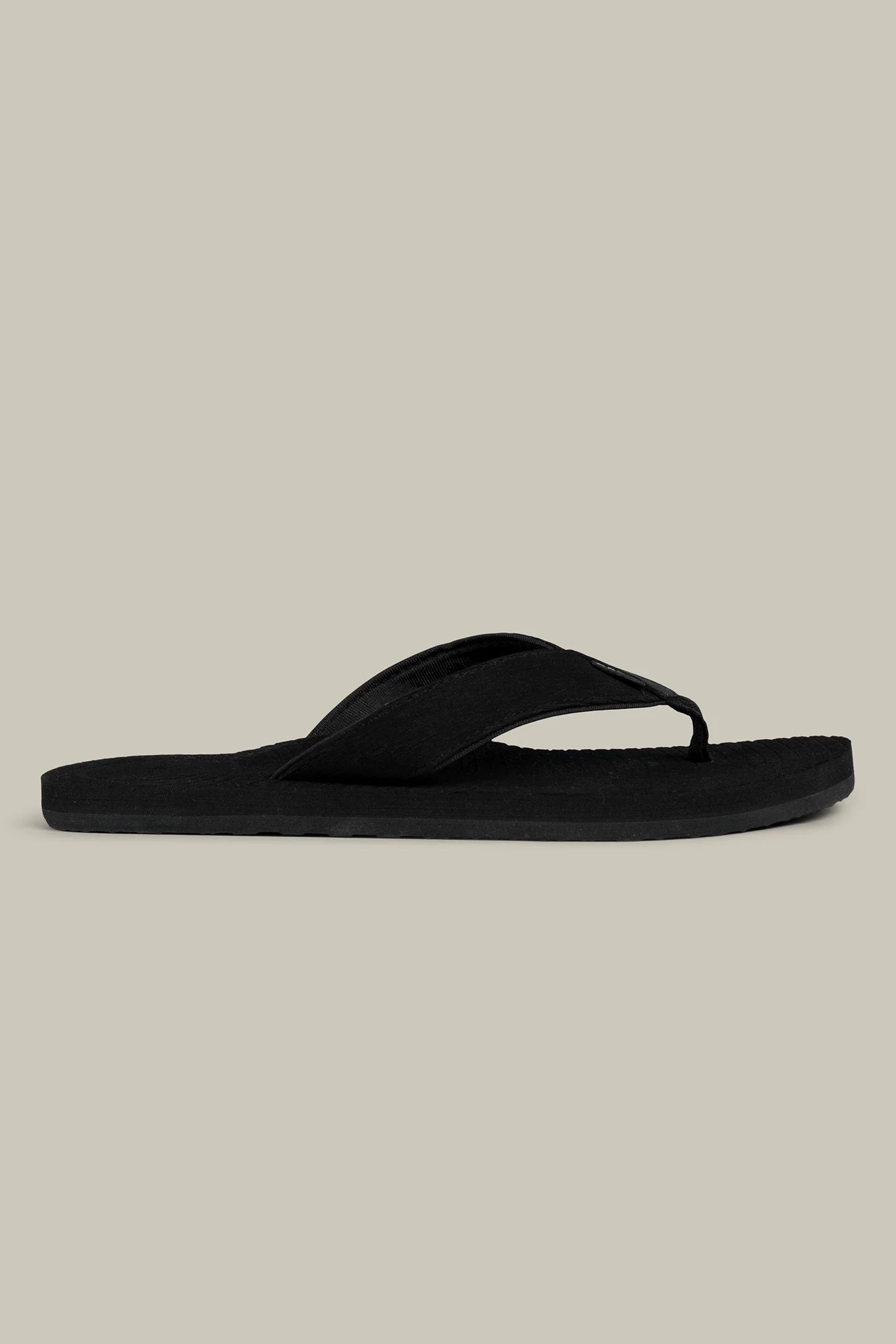 KOOSH SANDAL - Image 2