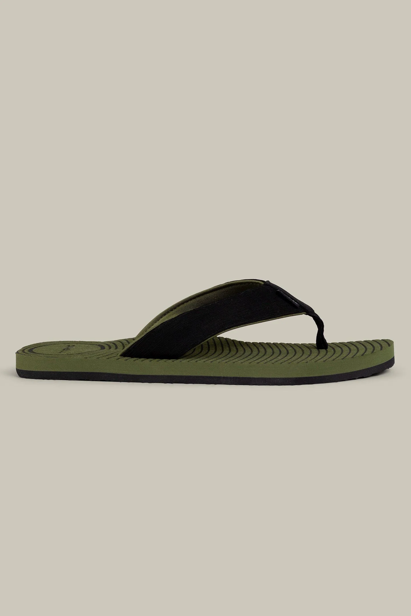 KOOSH SANDAL - Image 2