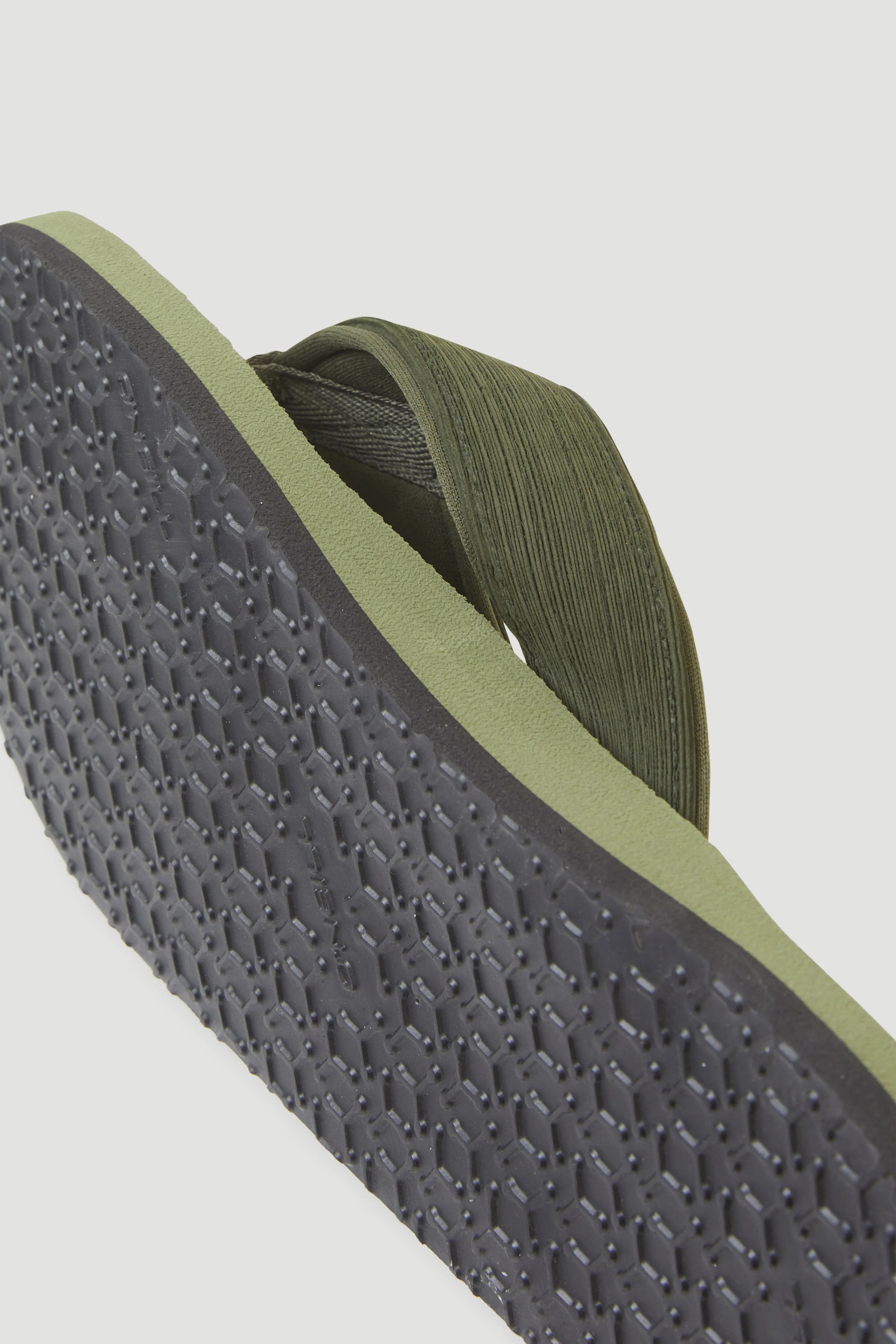 KOOSH SANDALS - Image 4