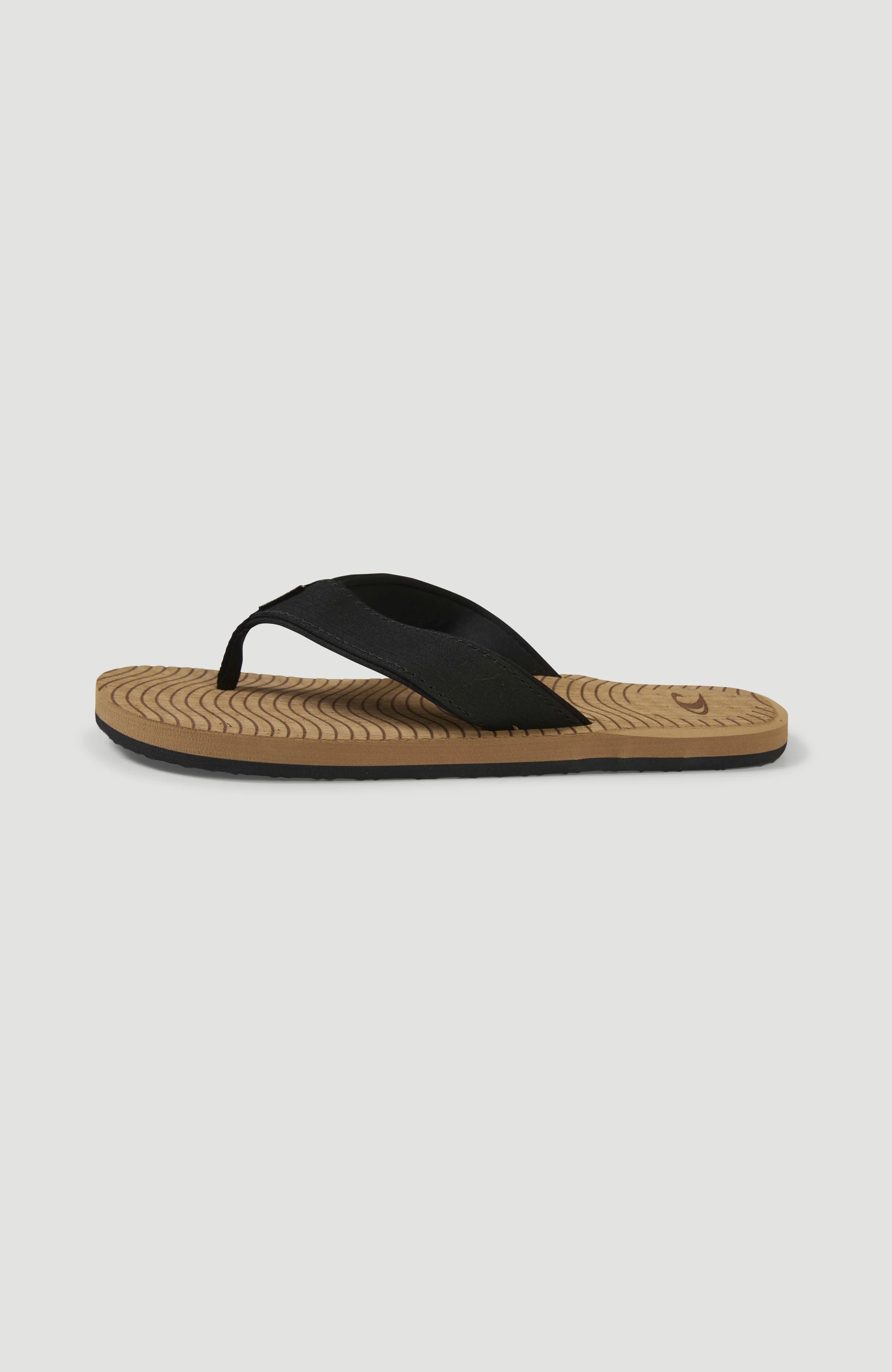 KOOSH SANDALS - Image 2