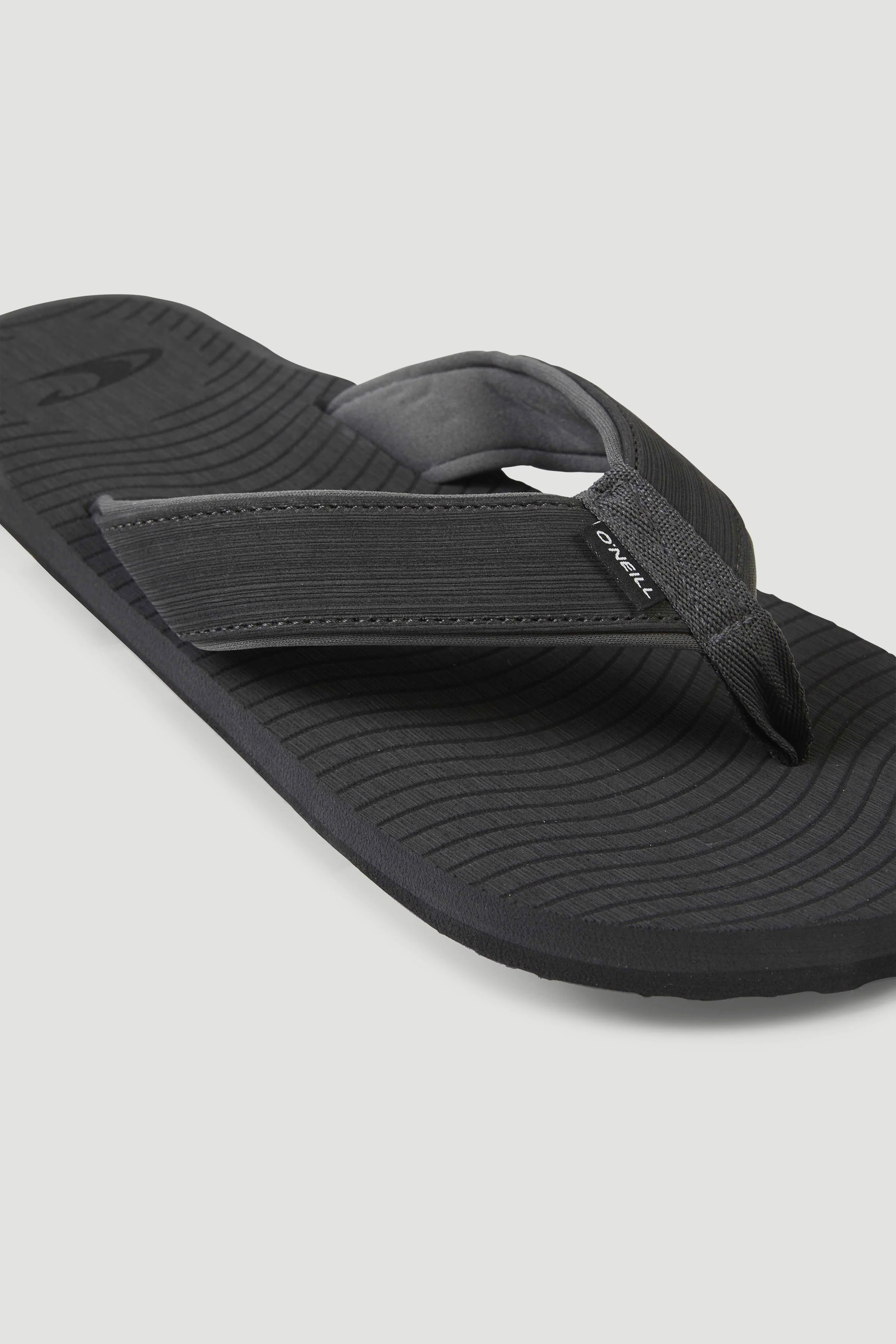 KOOSH SANDALS - Image 3