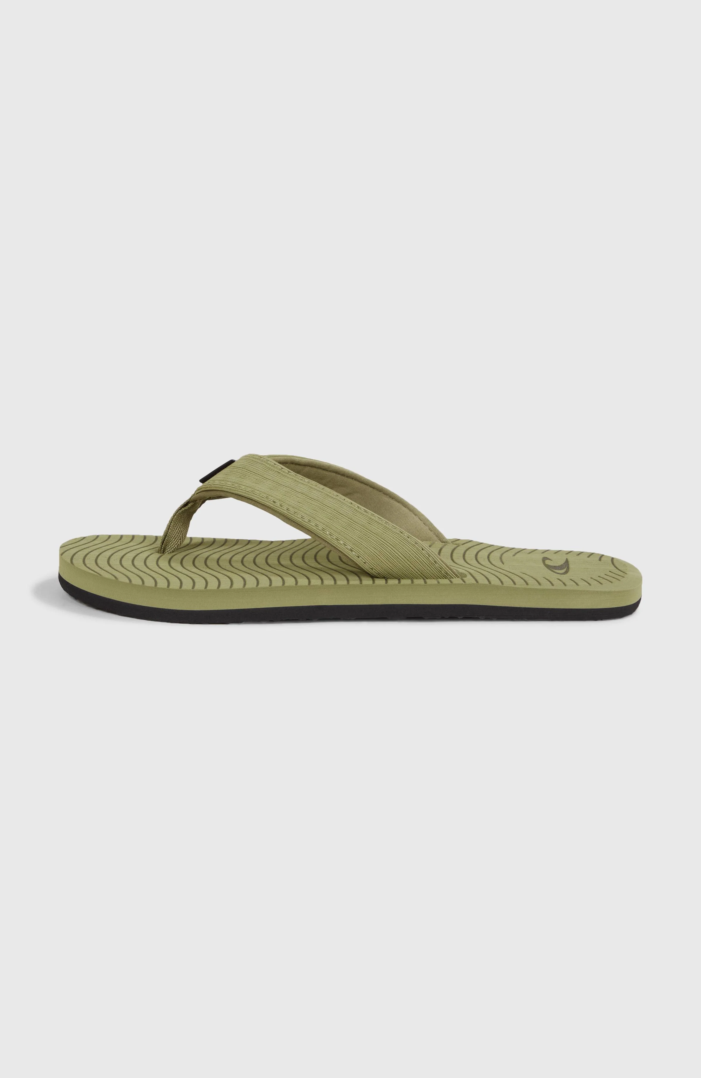 KOOSH SANDALS - Image 2