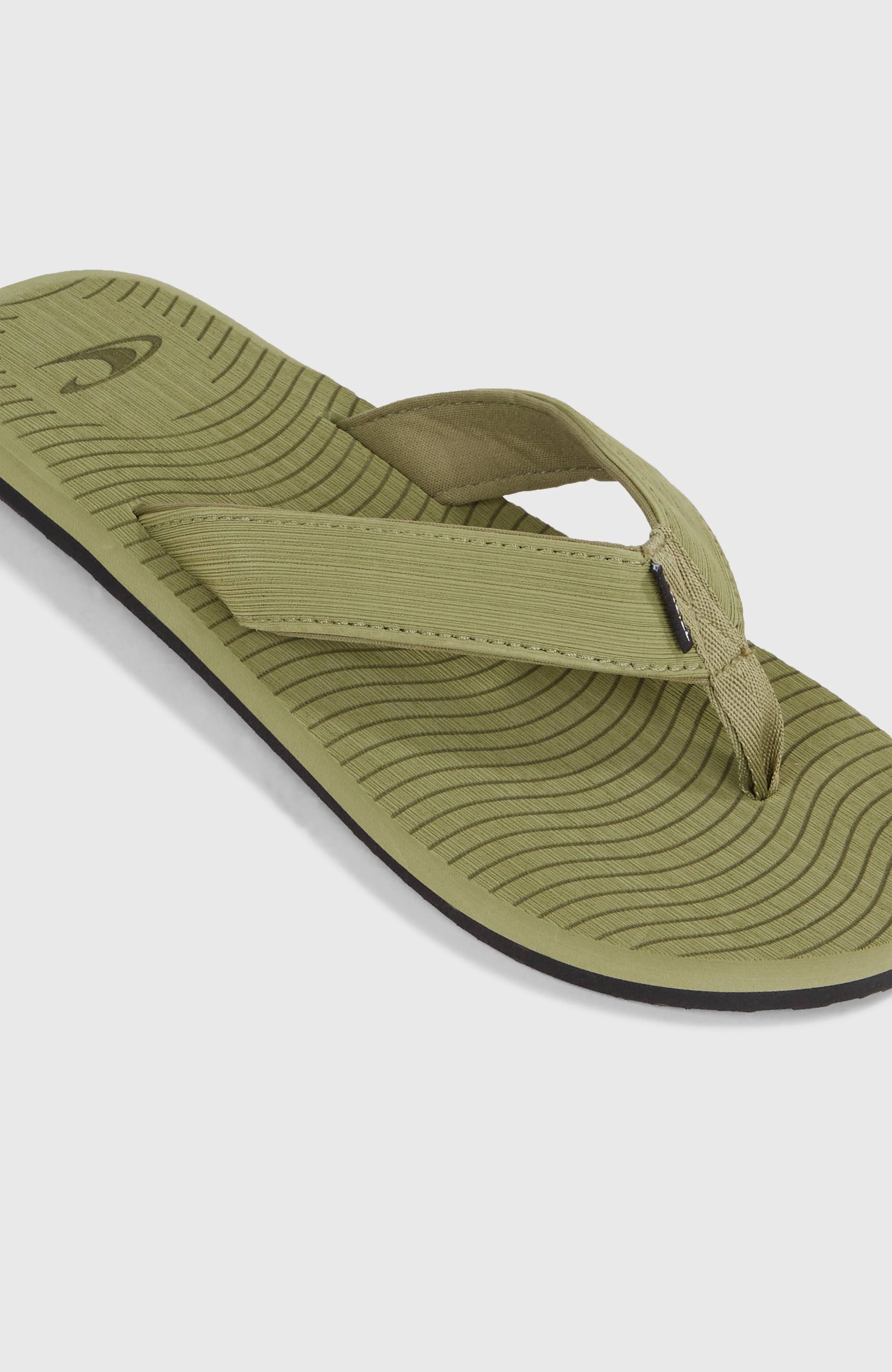 KOOSH SANDALS - Image 3