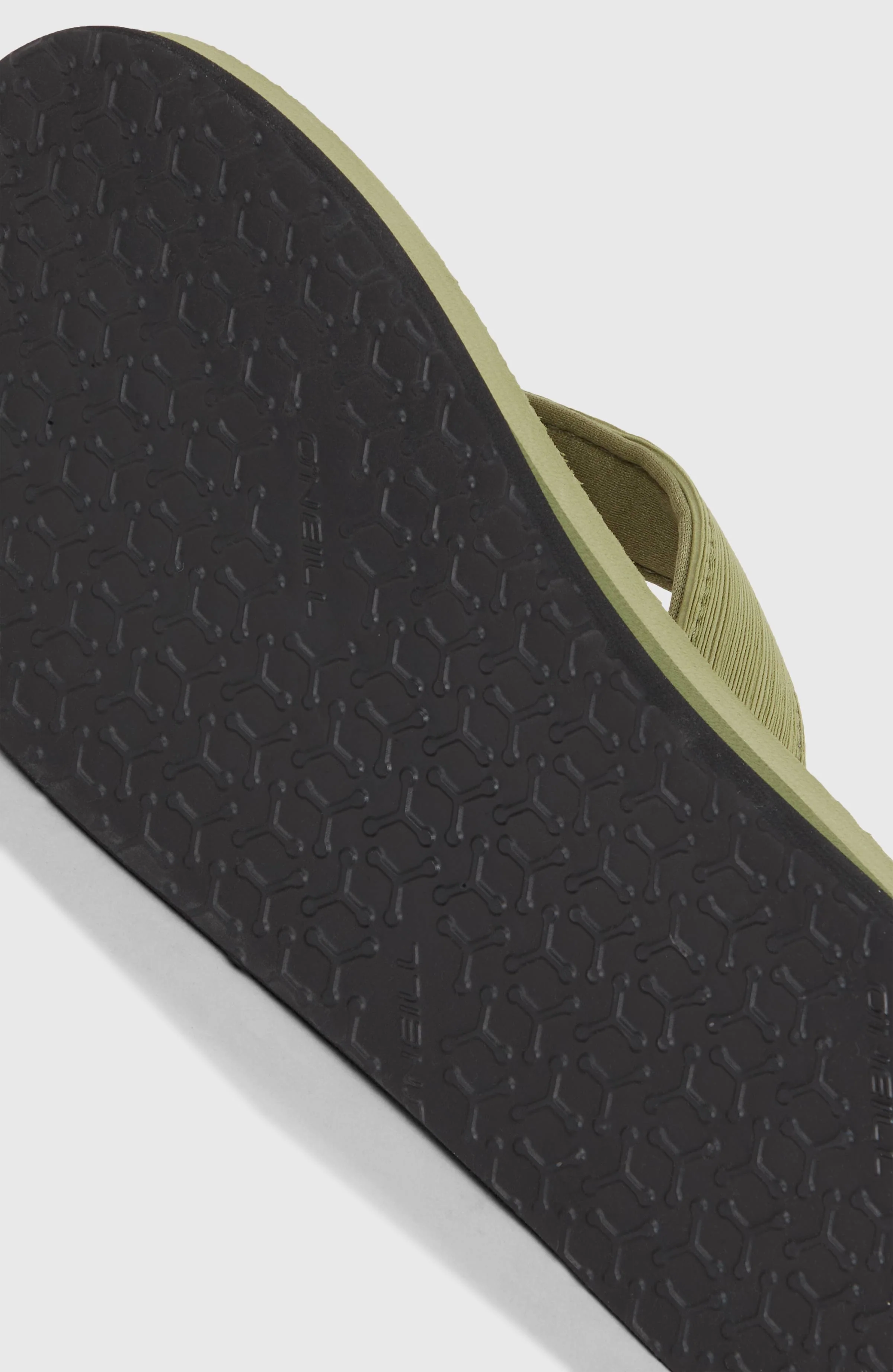 KOOSH SANDALS - Image 4
