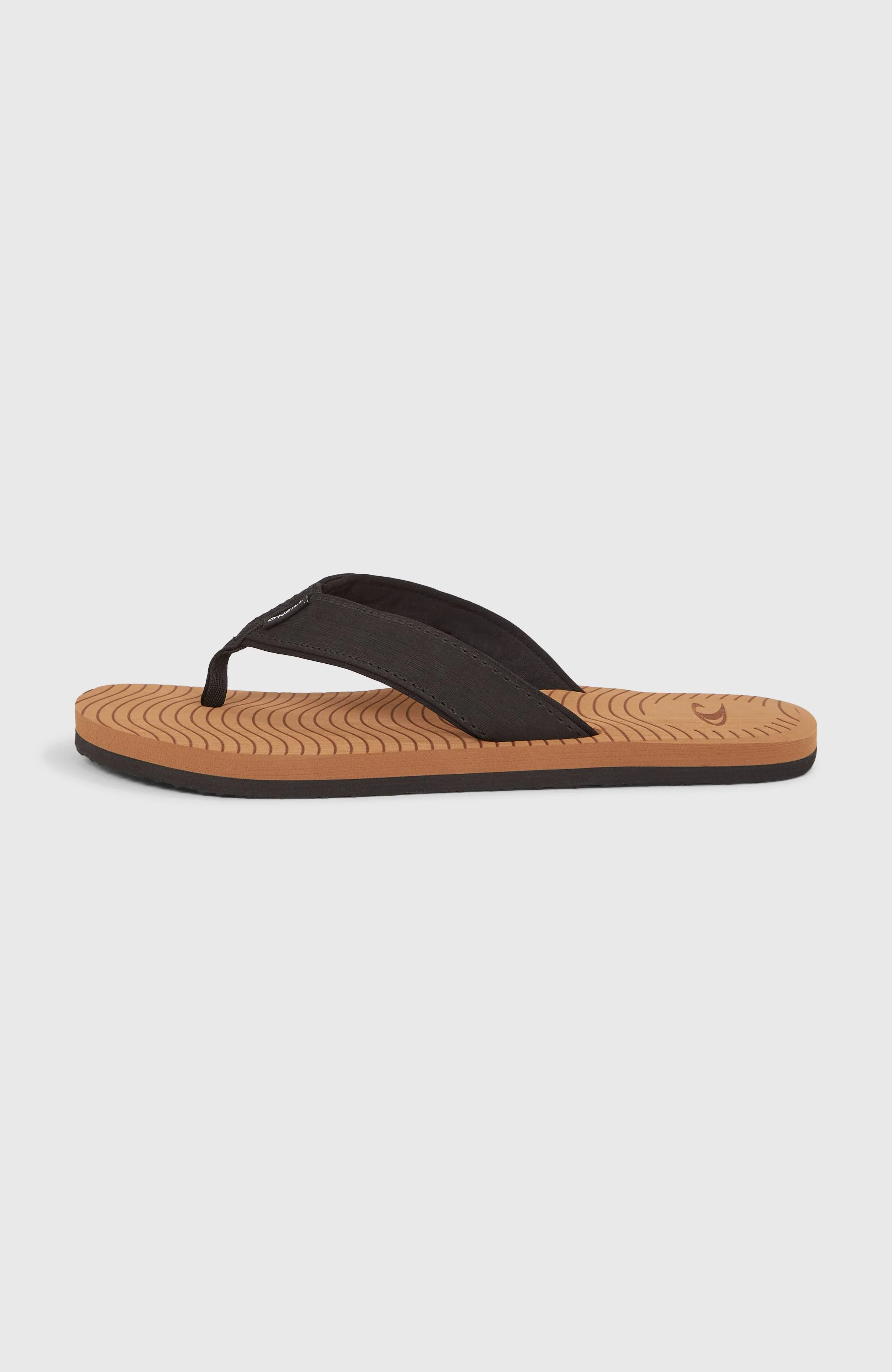 KOOSH SANDALS - Image 2
