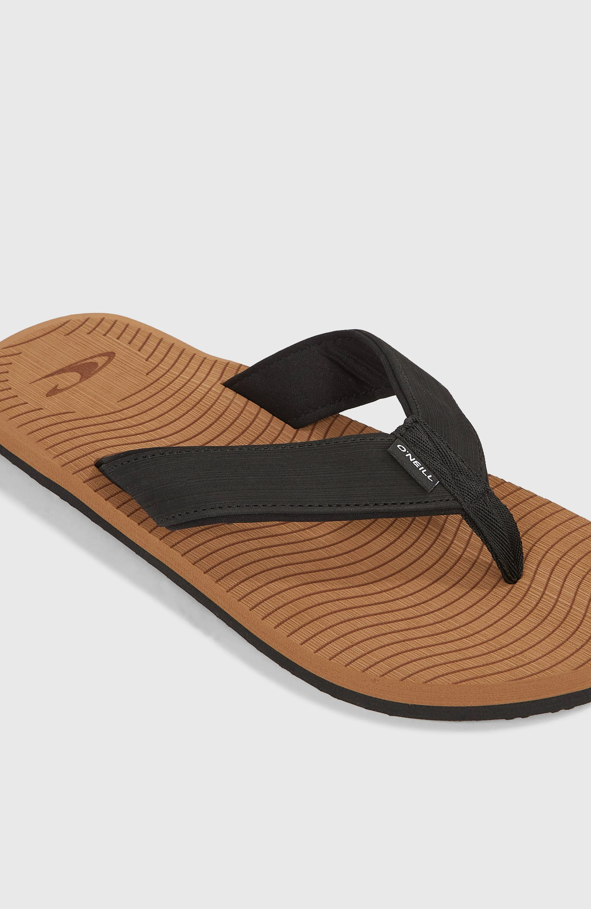 KOOSH SANDALS - Image 3