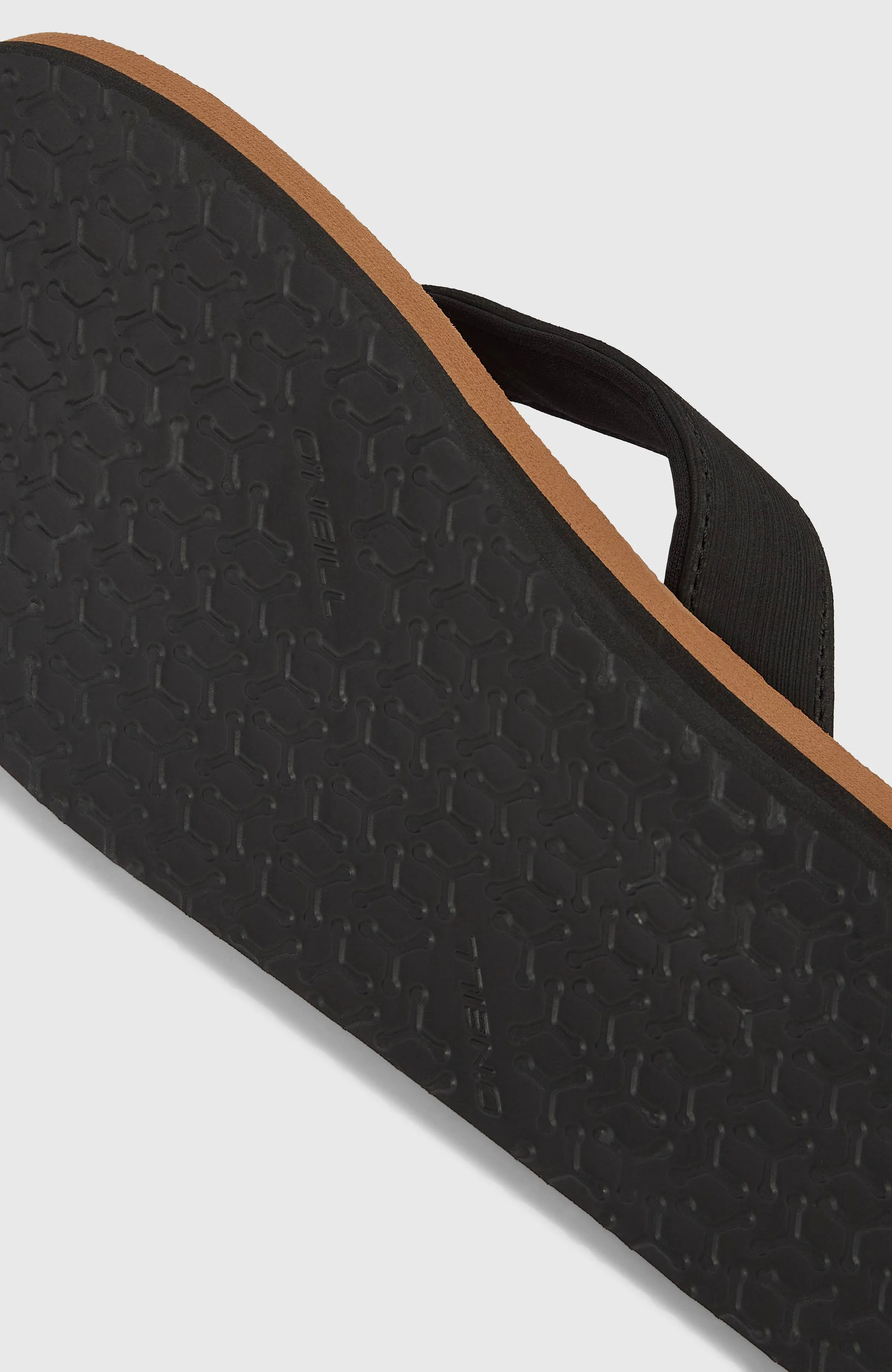 KOOSH SANDALS - Image 4