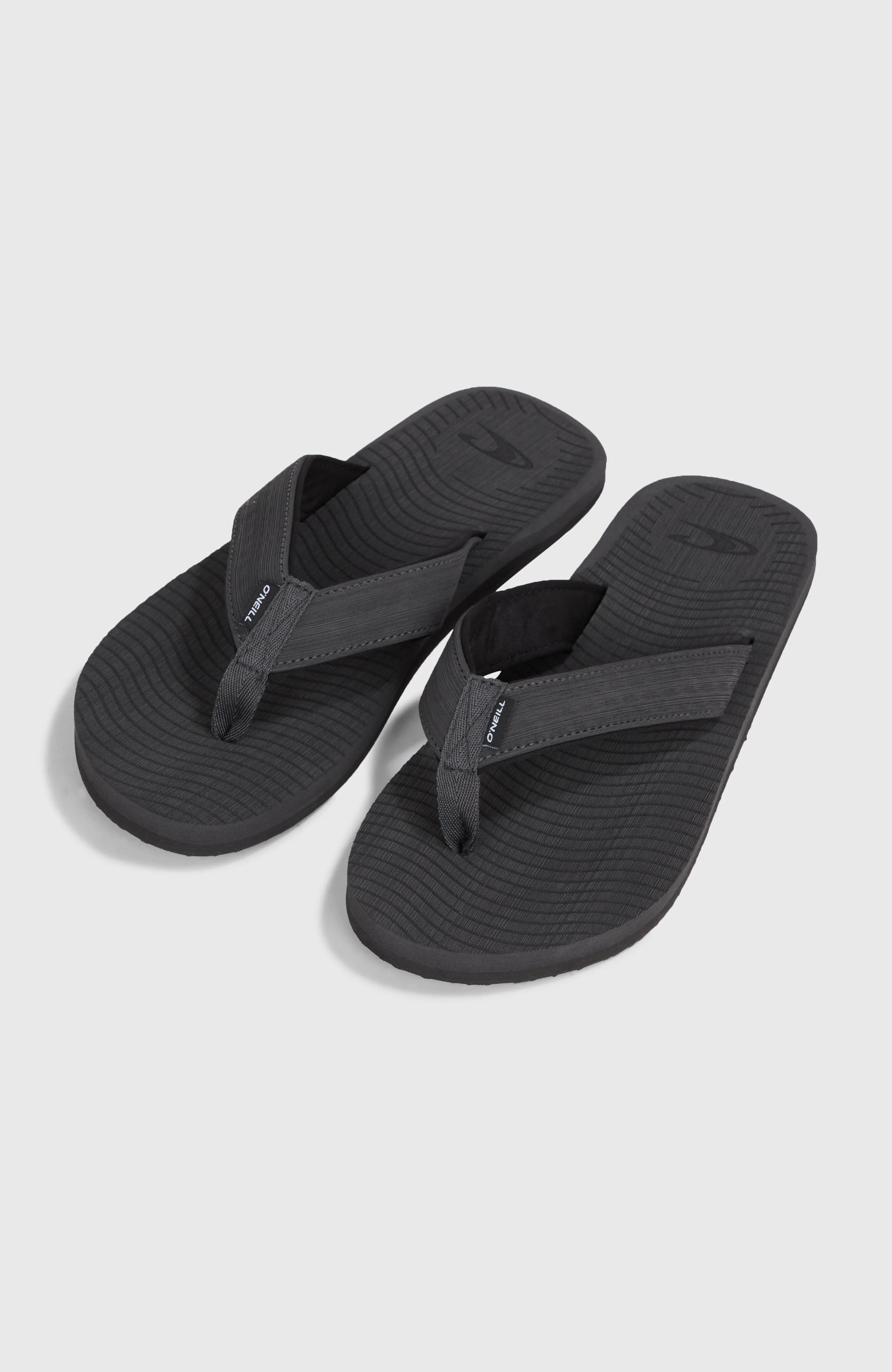 KOOSH SANDALS