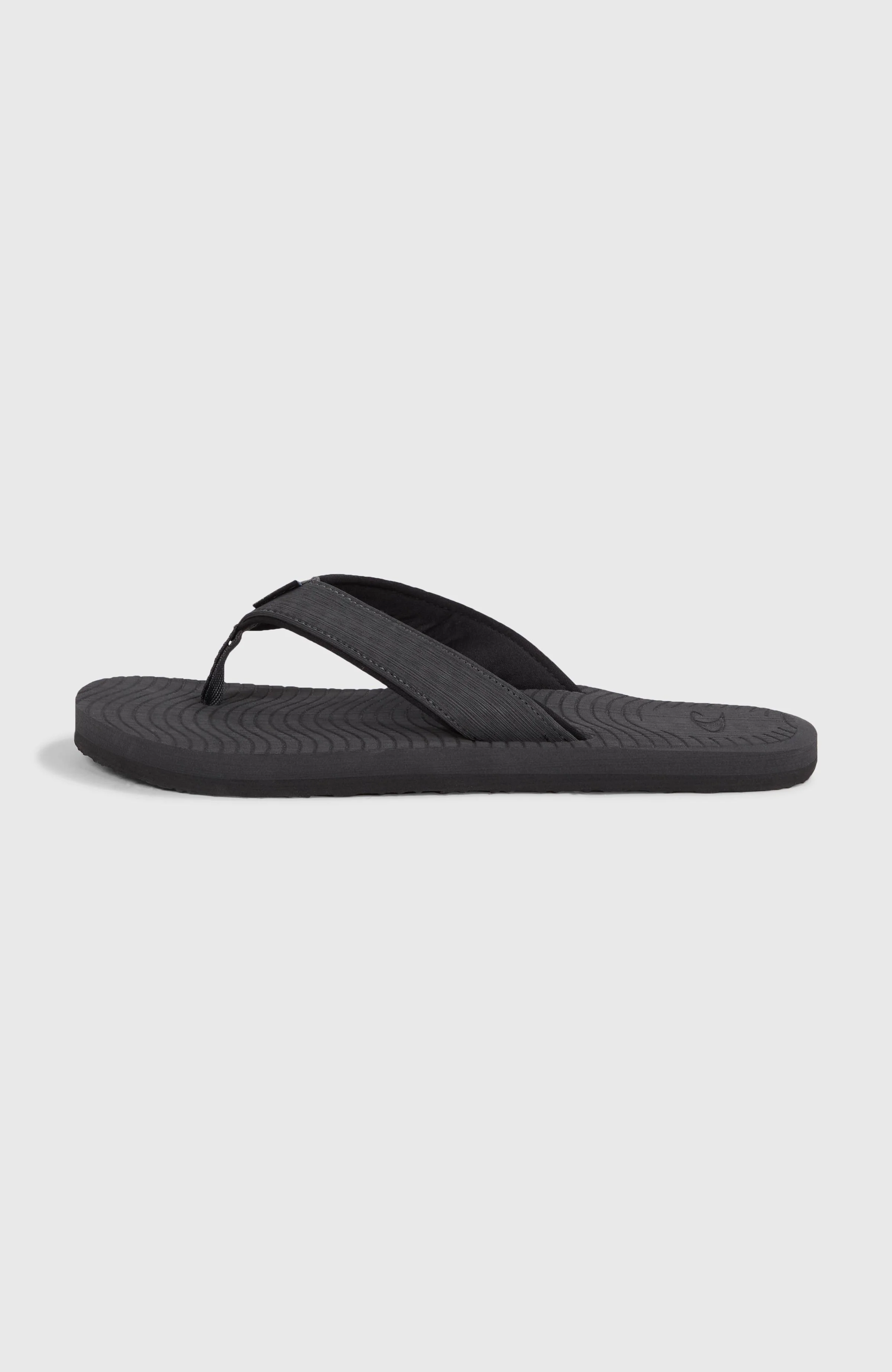 KOOSH SANDALS - Image 2