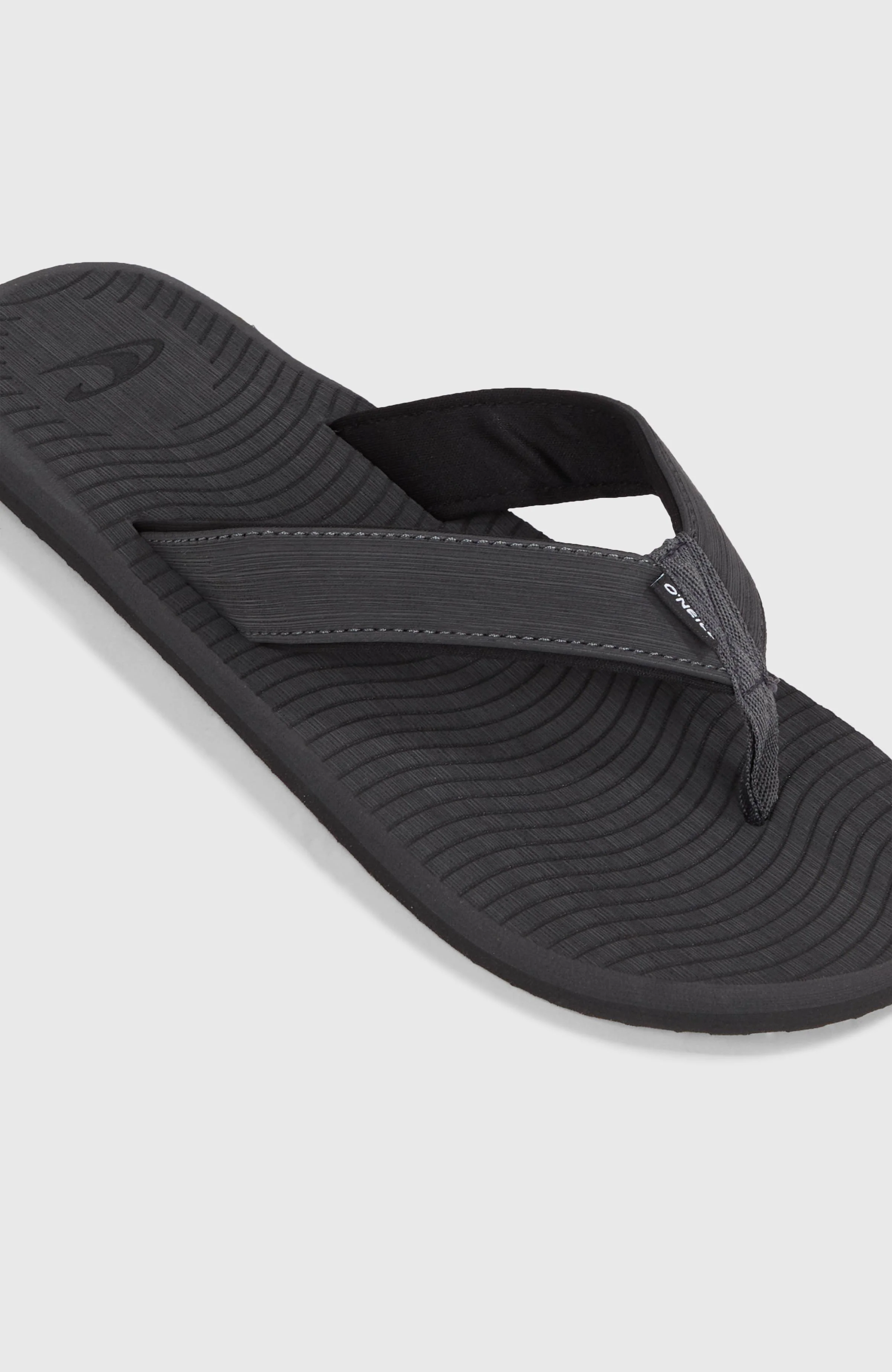 KOOSH SANDALS - Image 3