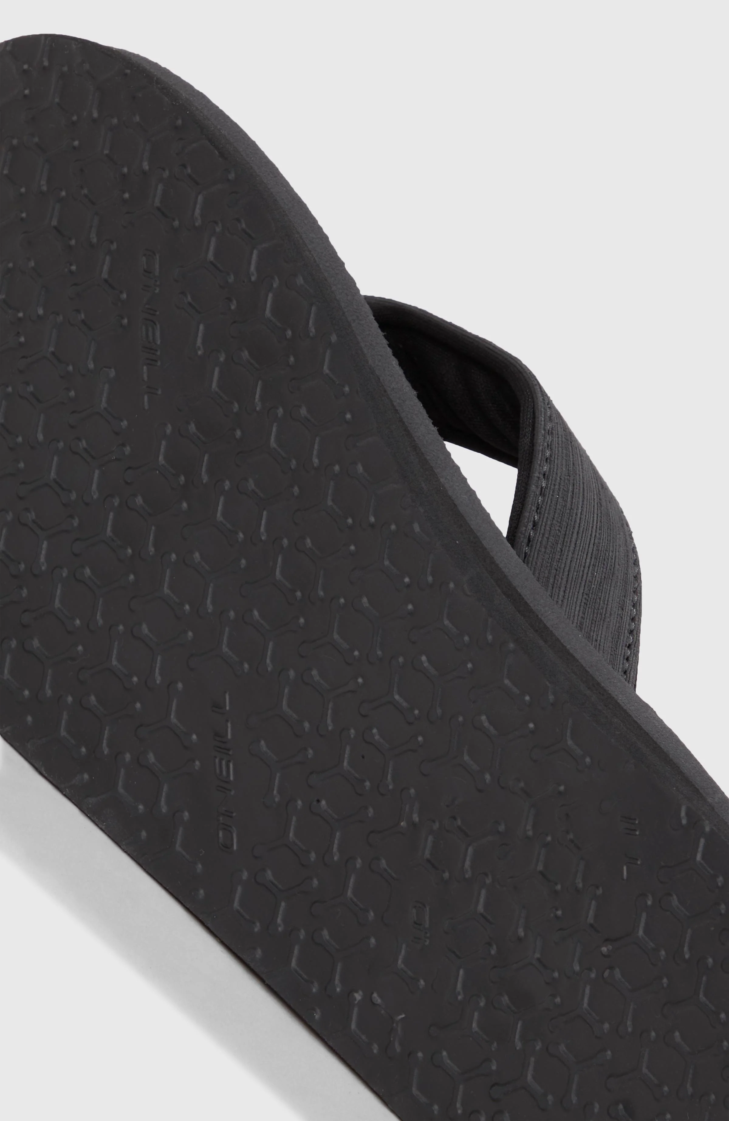 KOOSH SANDALS - Image 4