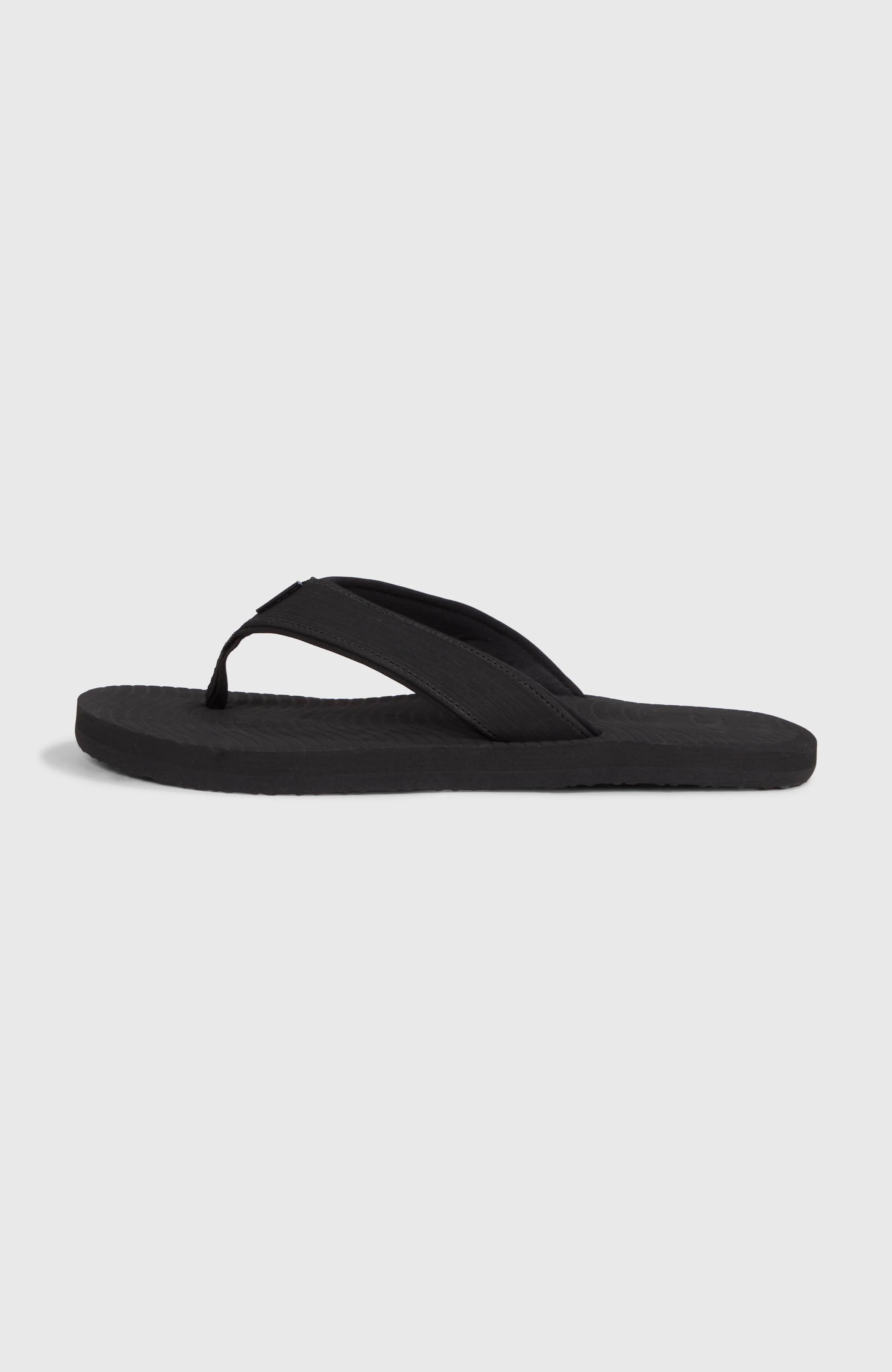 KOOSH SANDALS - Image 2