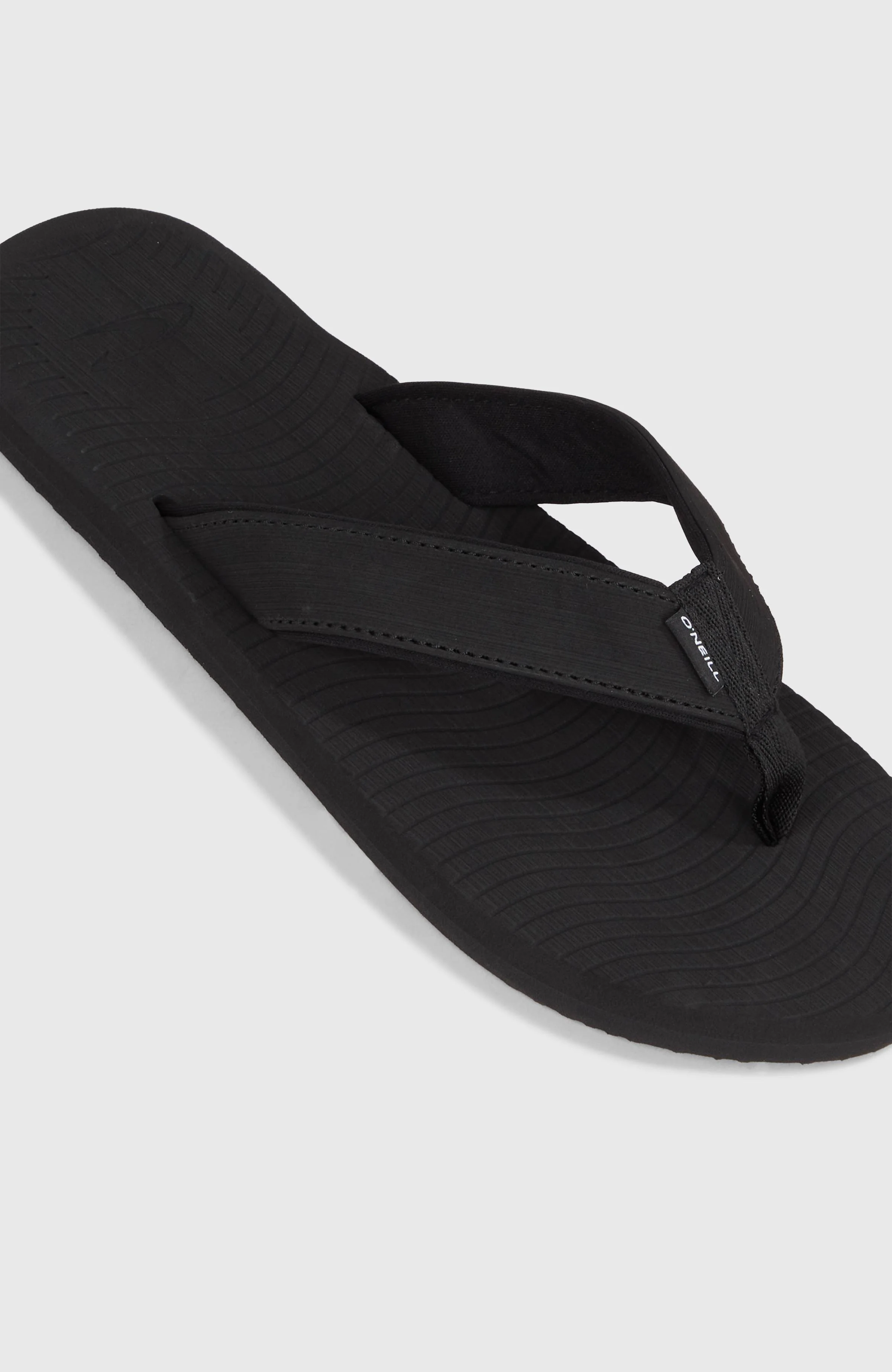KOOSH SANDALS - Image 3
