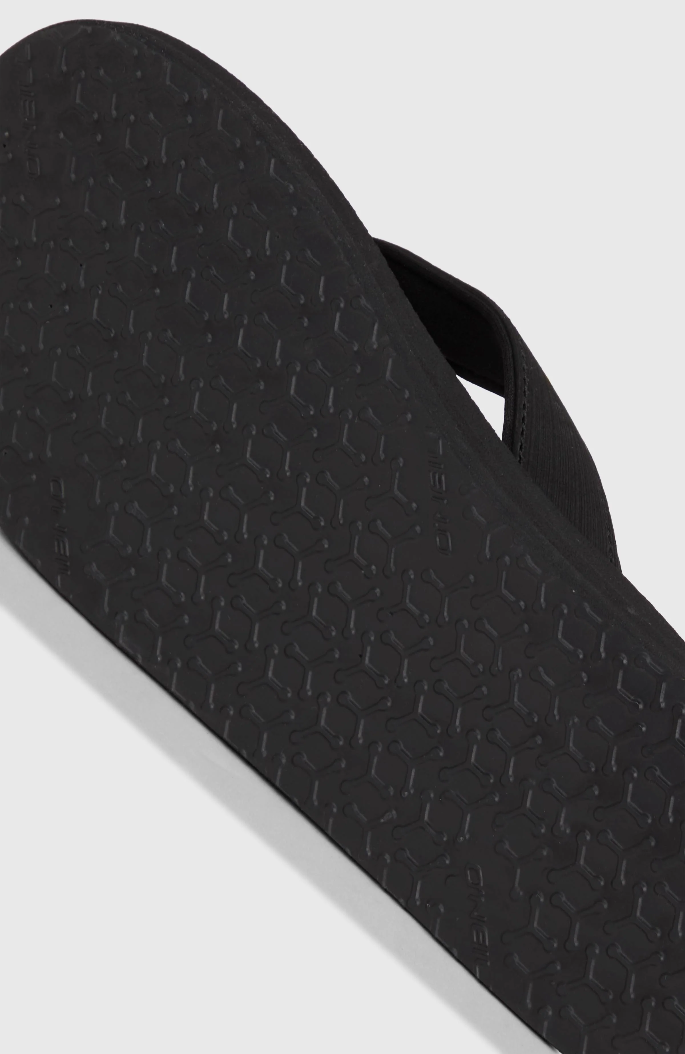 KOOSH SANDALS - Image 4