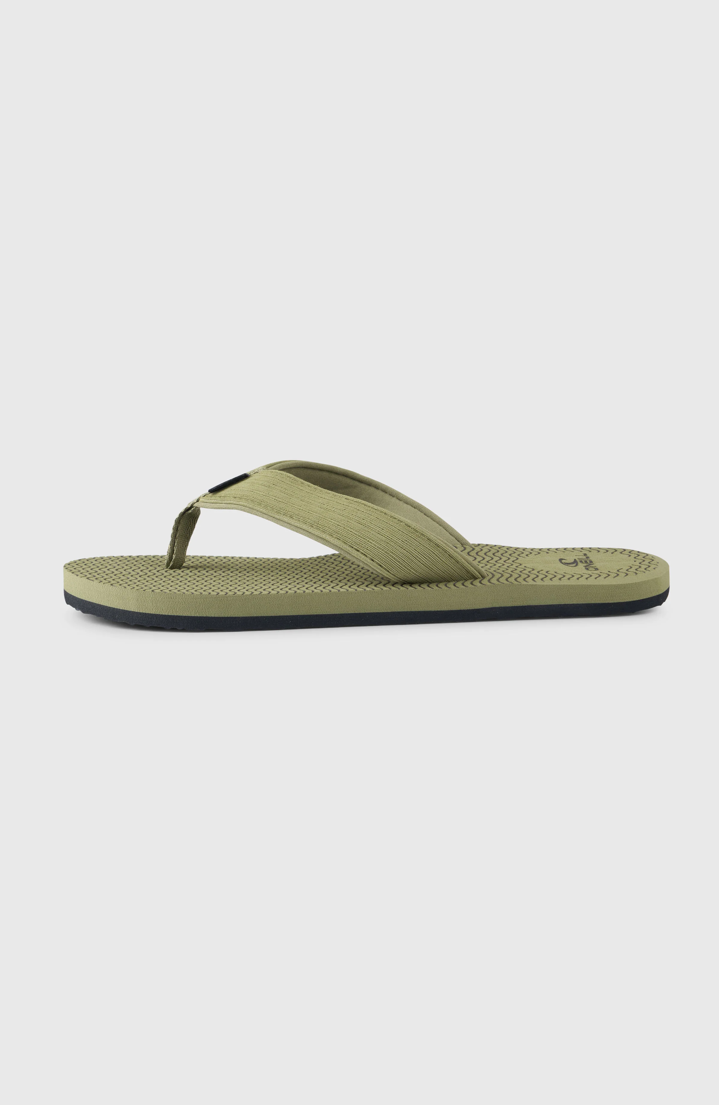 KOOSH SANDALS - Image 2