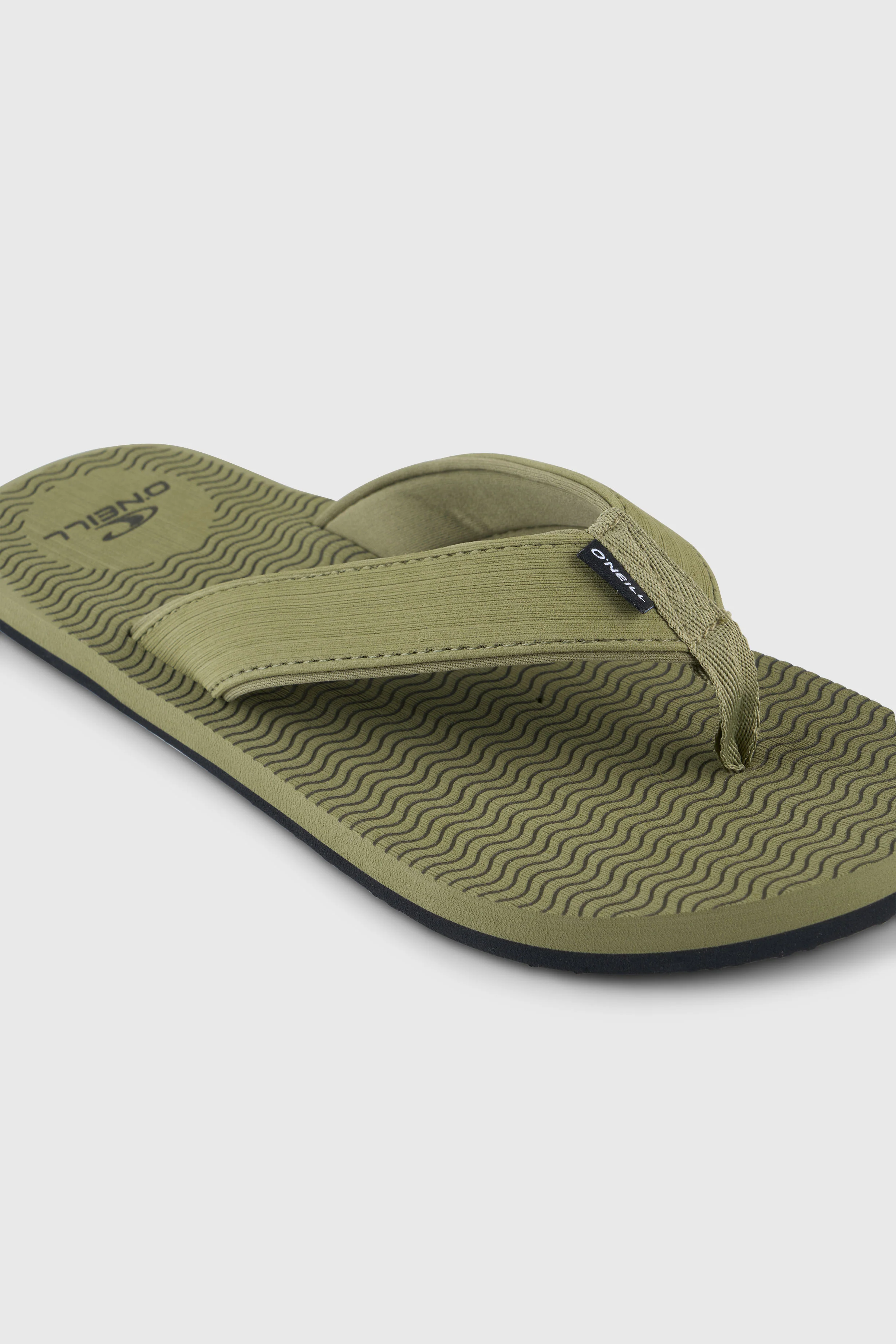 KOOSH SANDALS - Image 3