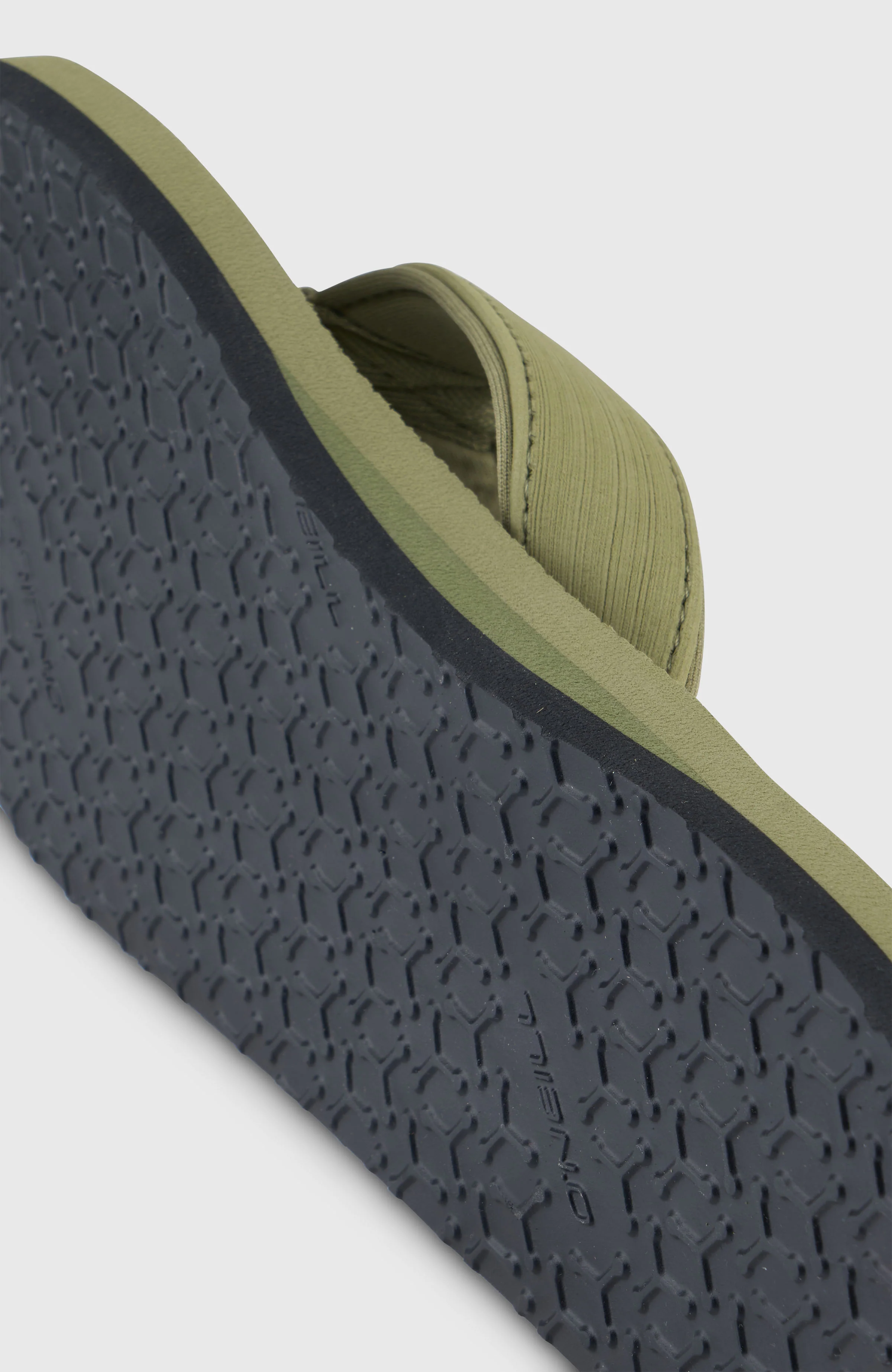 KOOSH SANDALS - Image 4