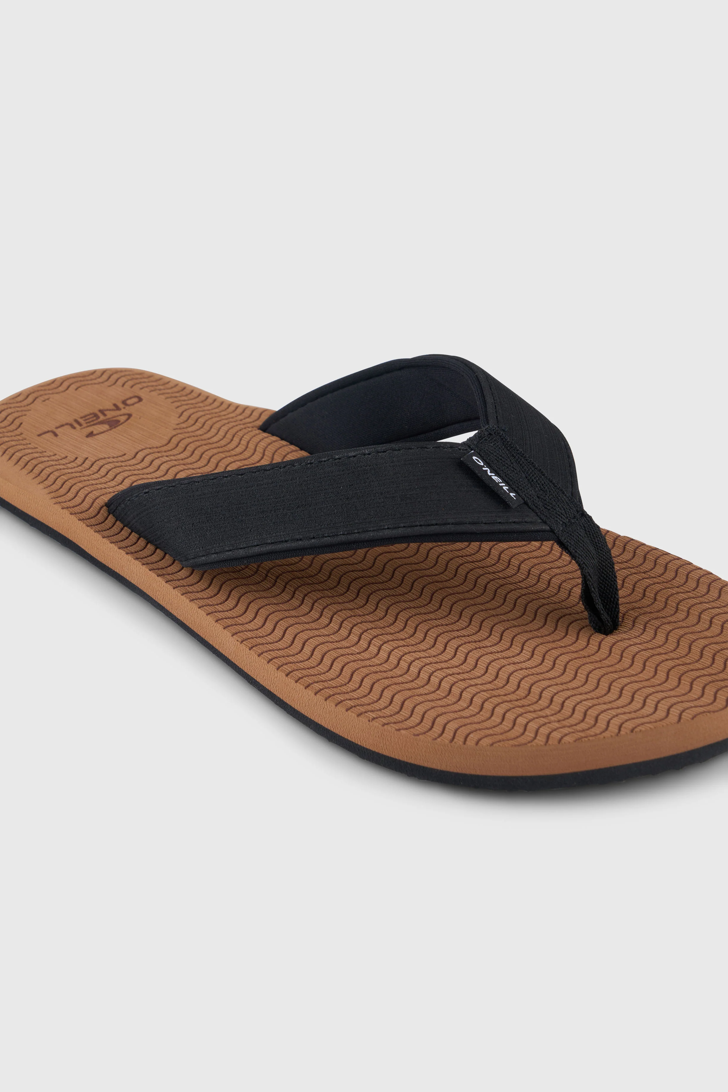 KOOSH SANDALS - Image 3