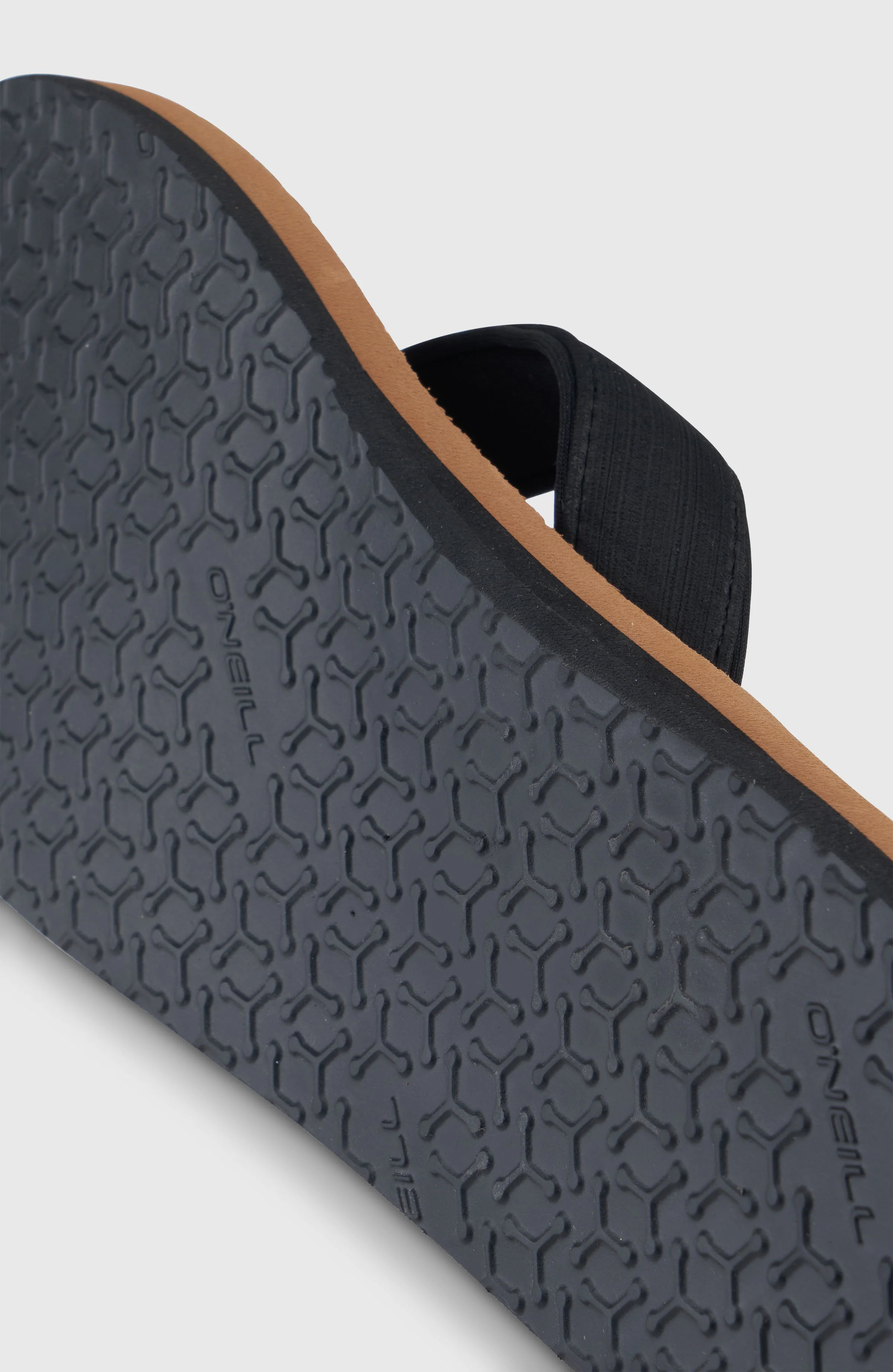 KOOSH SANDALS - Image 4