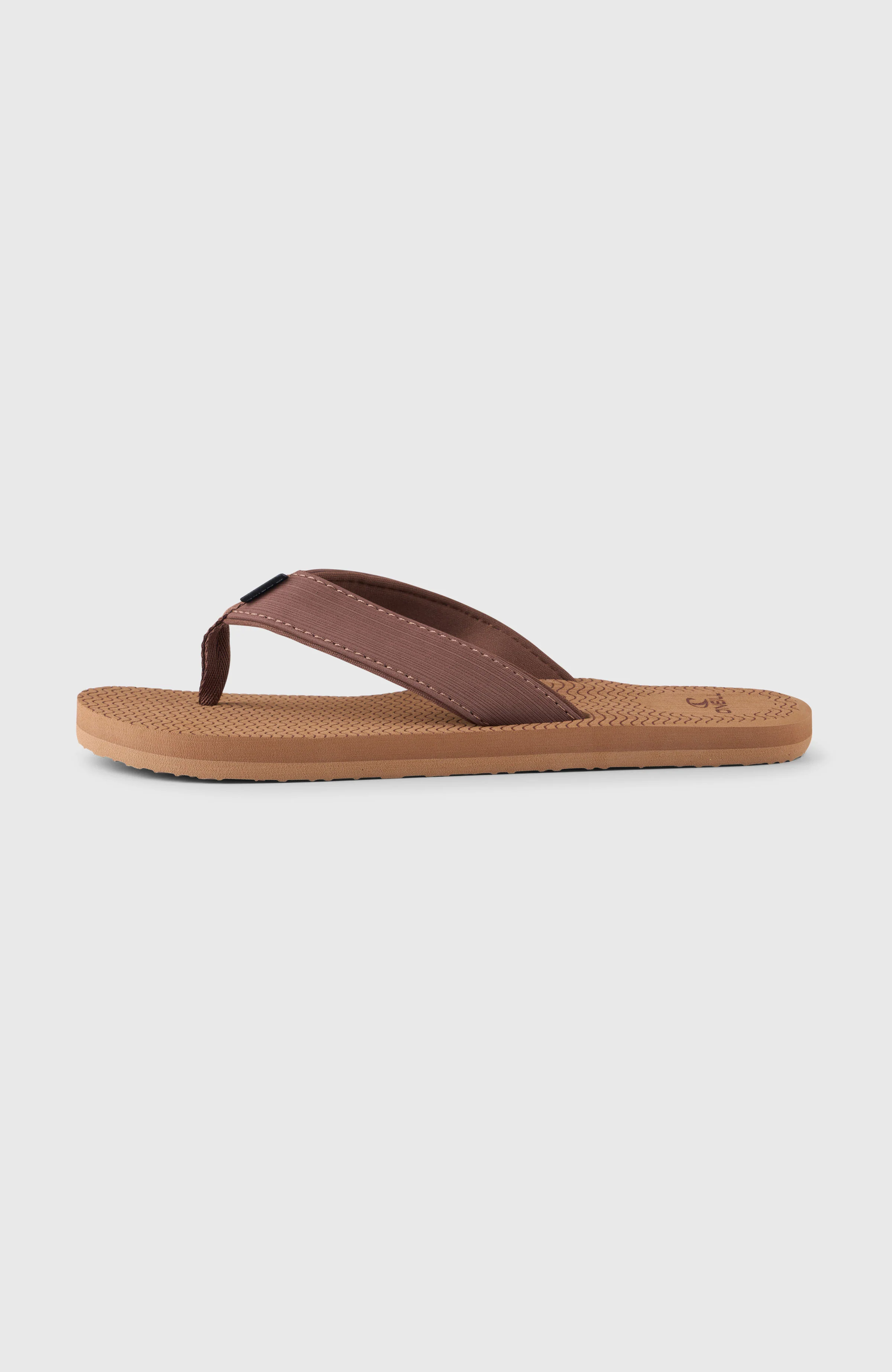KOOSH SANDALS - Image 2
